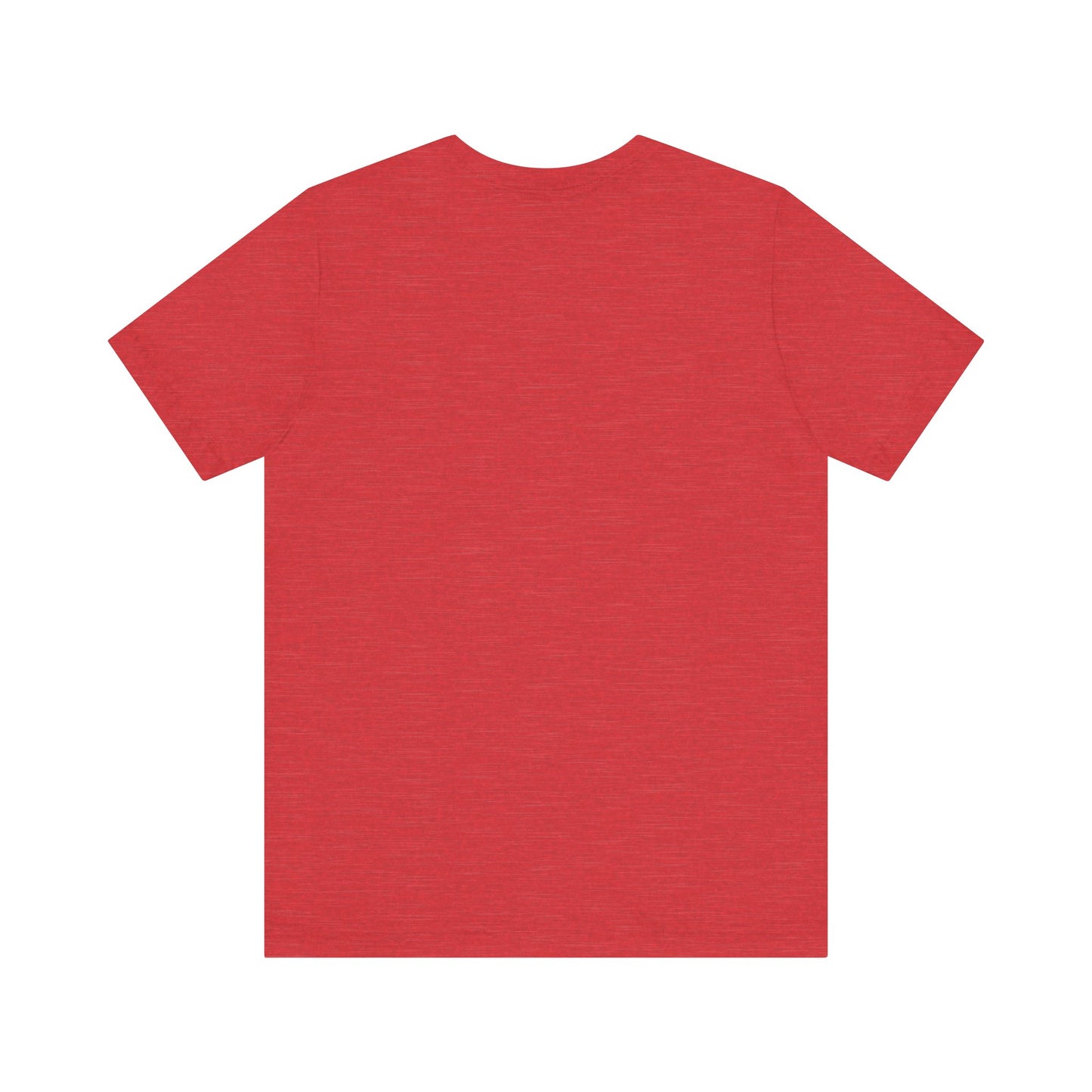 Christmas t-shirt, Christmas gamer, Christmas santa tee, Gamer christmas, christmas gift,merry christmas, christmas gift,gift for him
