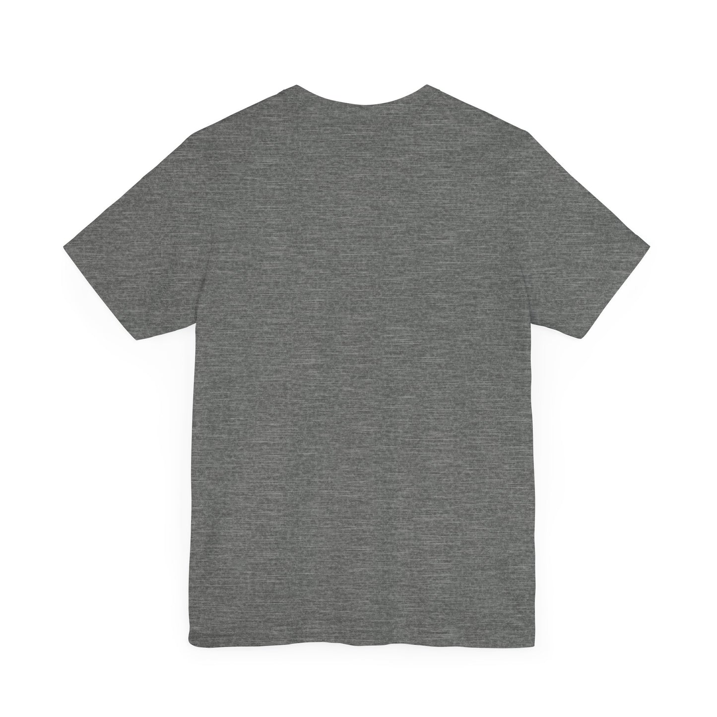 Grinch Bah Humbug- Tee