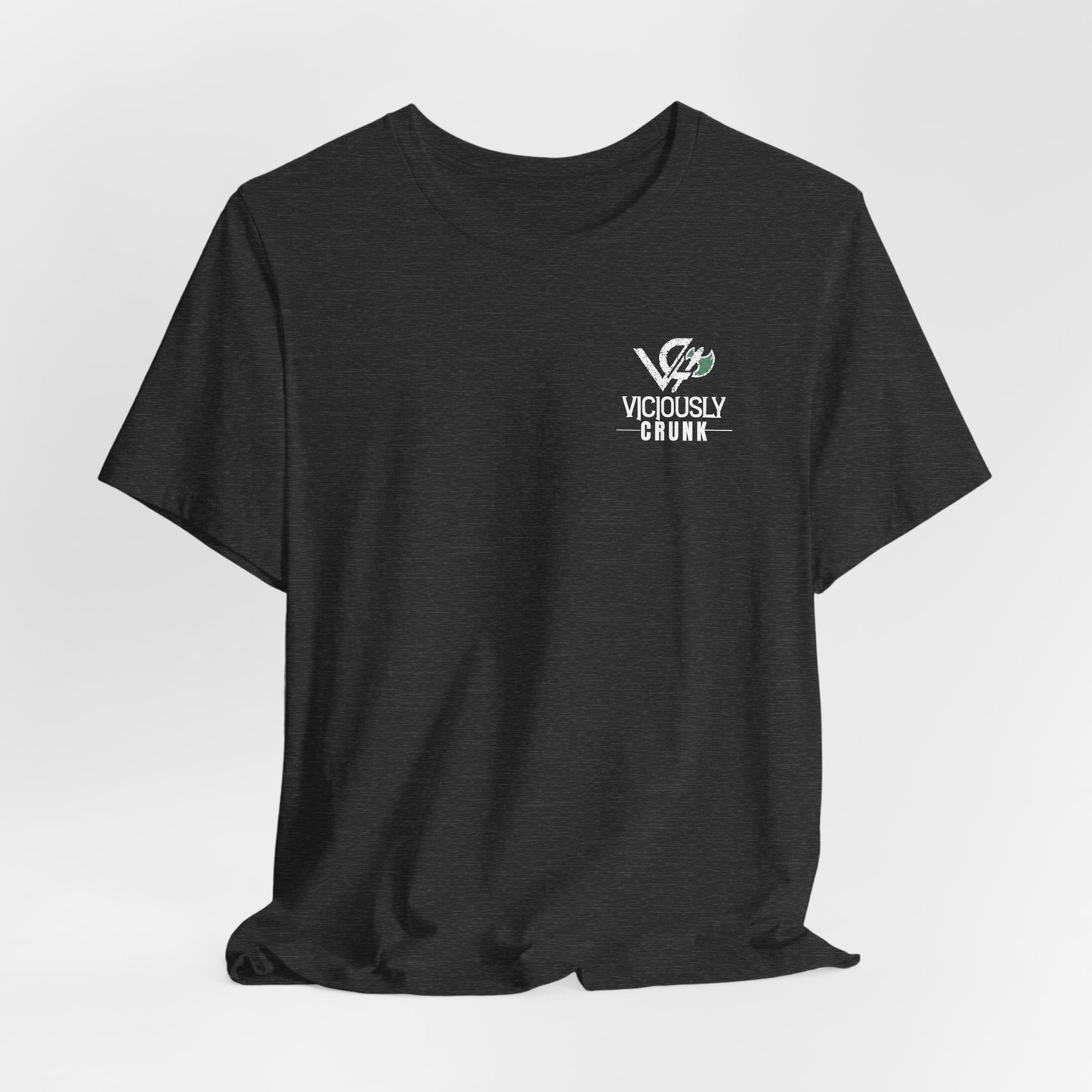 St Patrick's Day Highland Cow Tee, Stay Lucky Stay Sweet Shirt, st pattys day shirt, Green Lucky Charm, Shamrock Tee, Irish shirt,