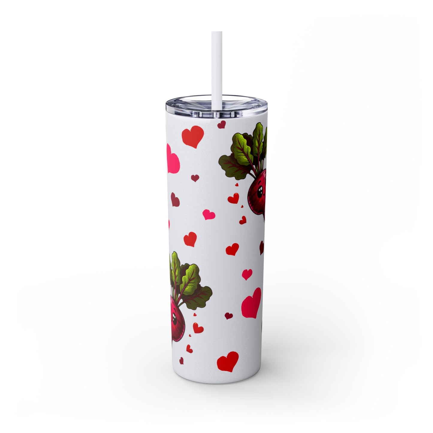 Dwight SchruteTumbler