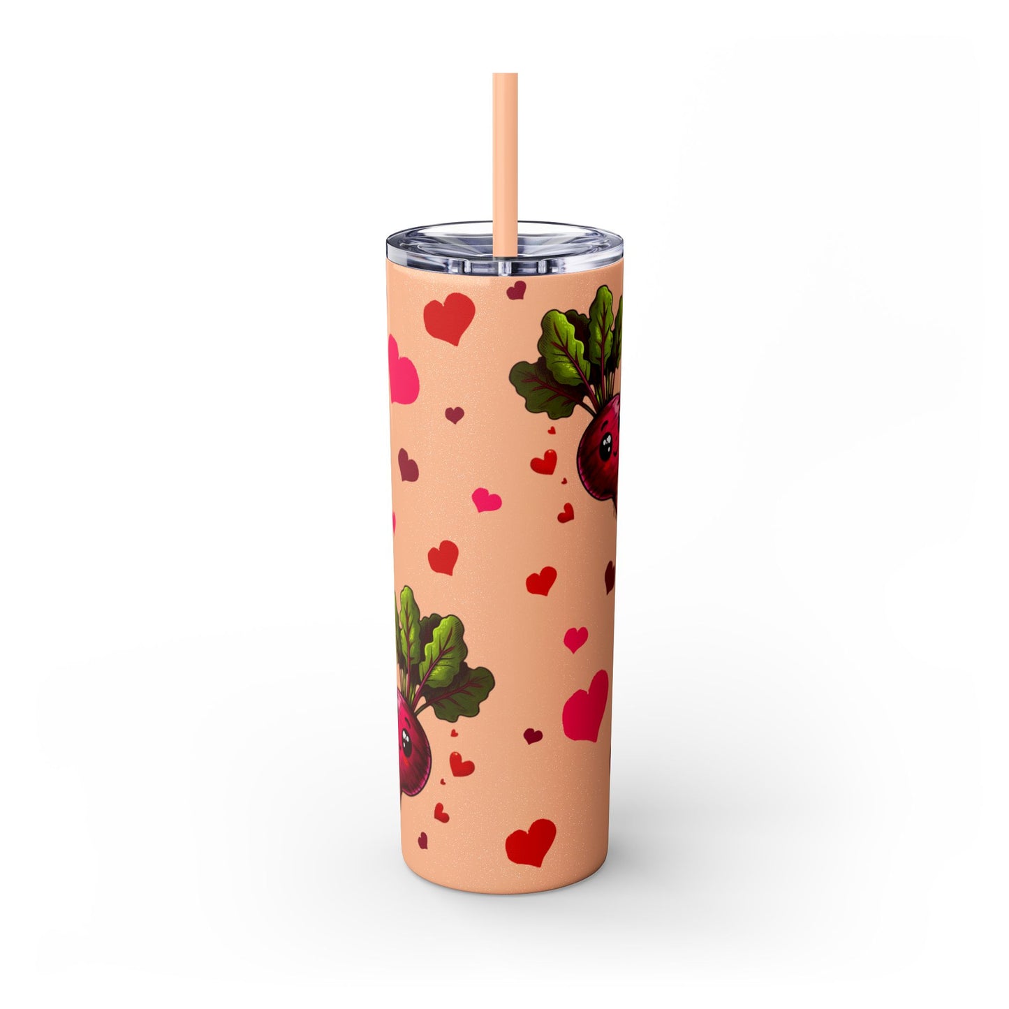 Dwight SchruteTumbler