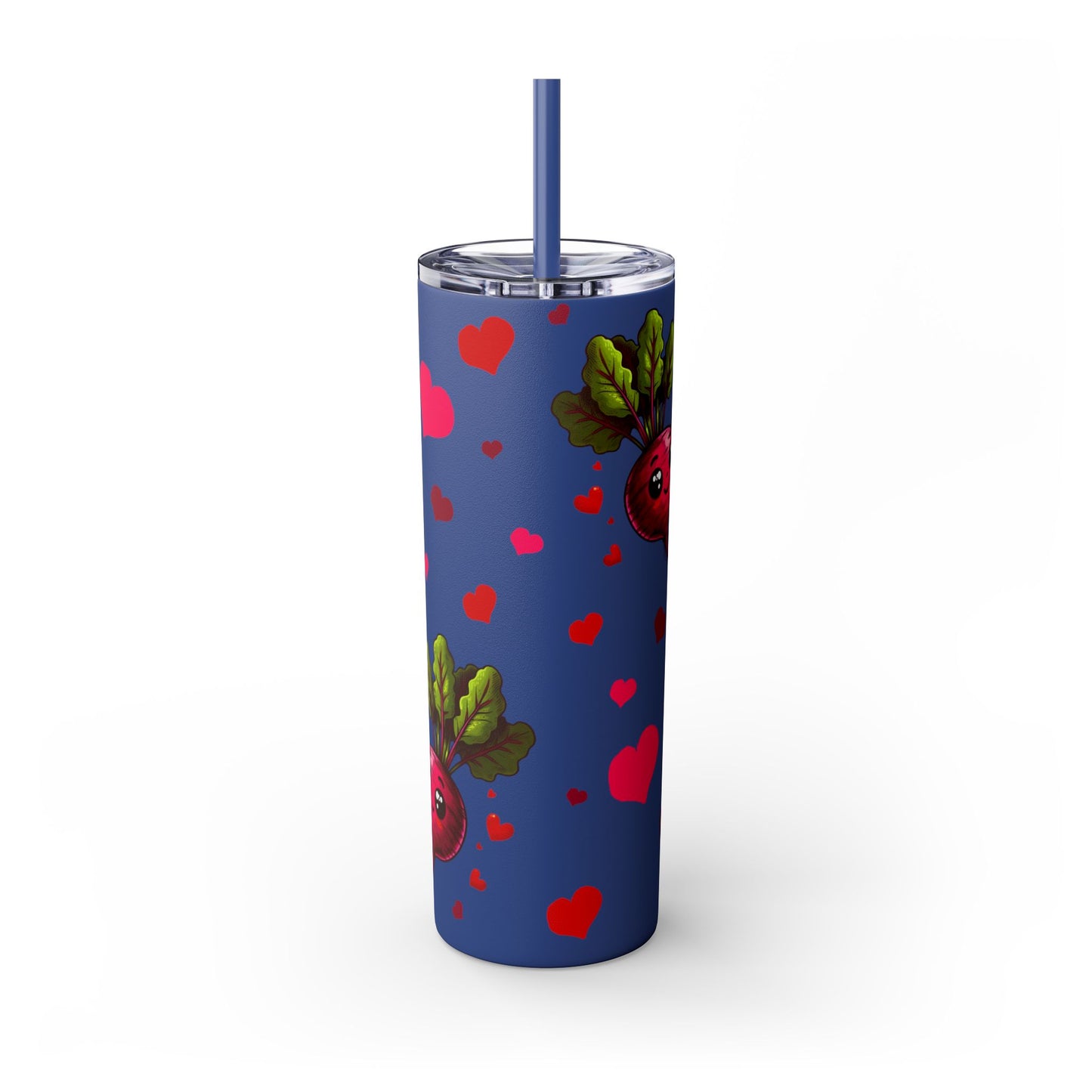 Dwight SchruteTumbler