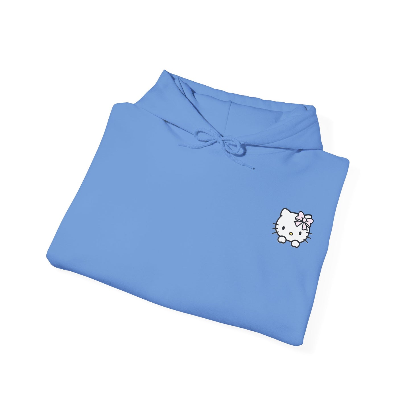Hello Kitty- Hoodie