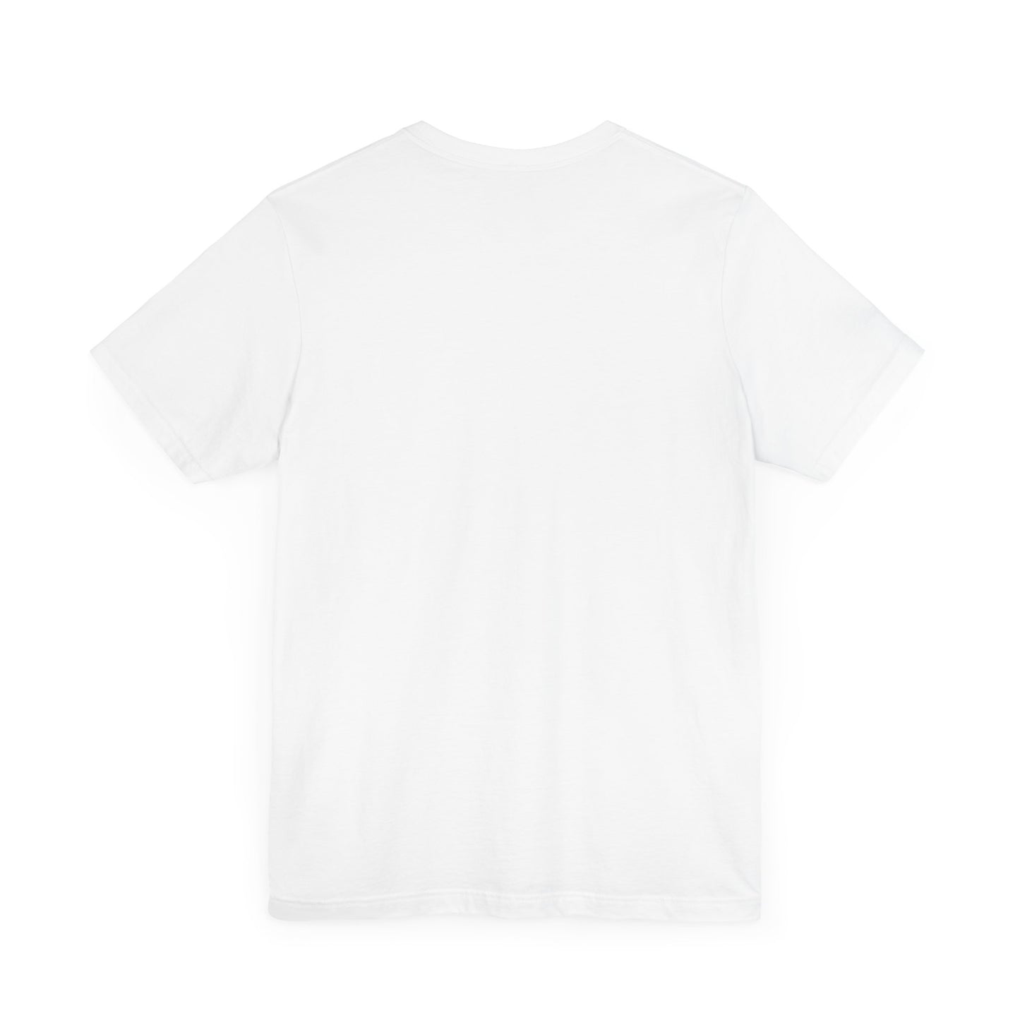 Grinch Bah Humbug- Tee
