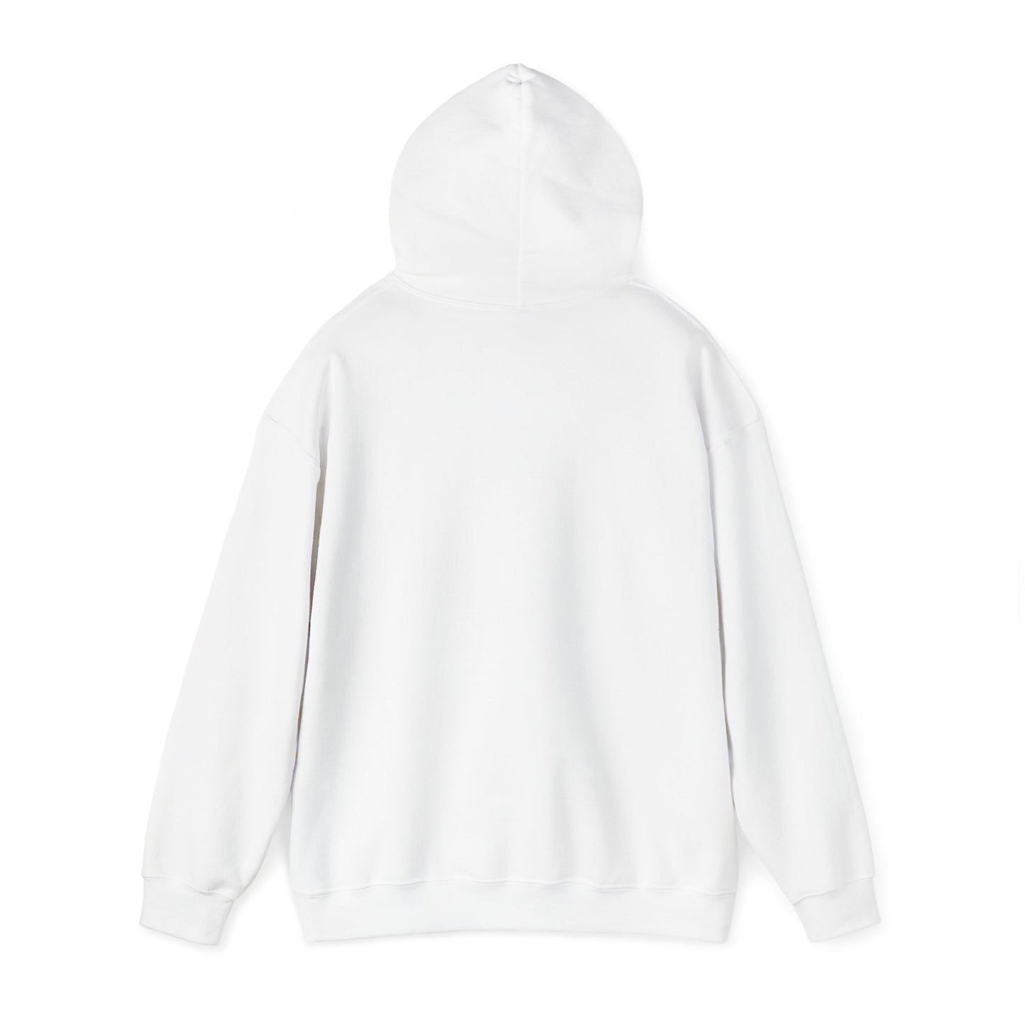Hello Kitty- Hoodie