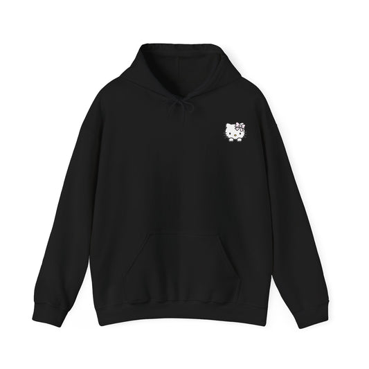 Hello Kitty- Hoodie