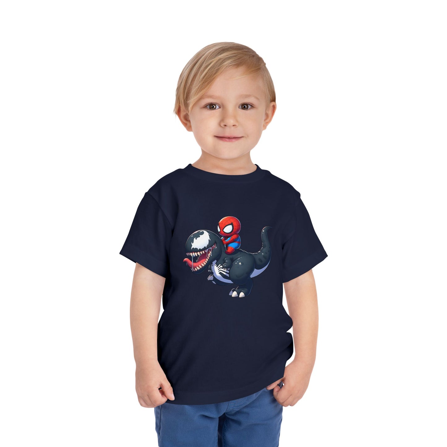 Kids Tee -Dino