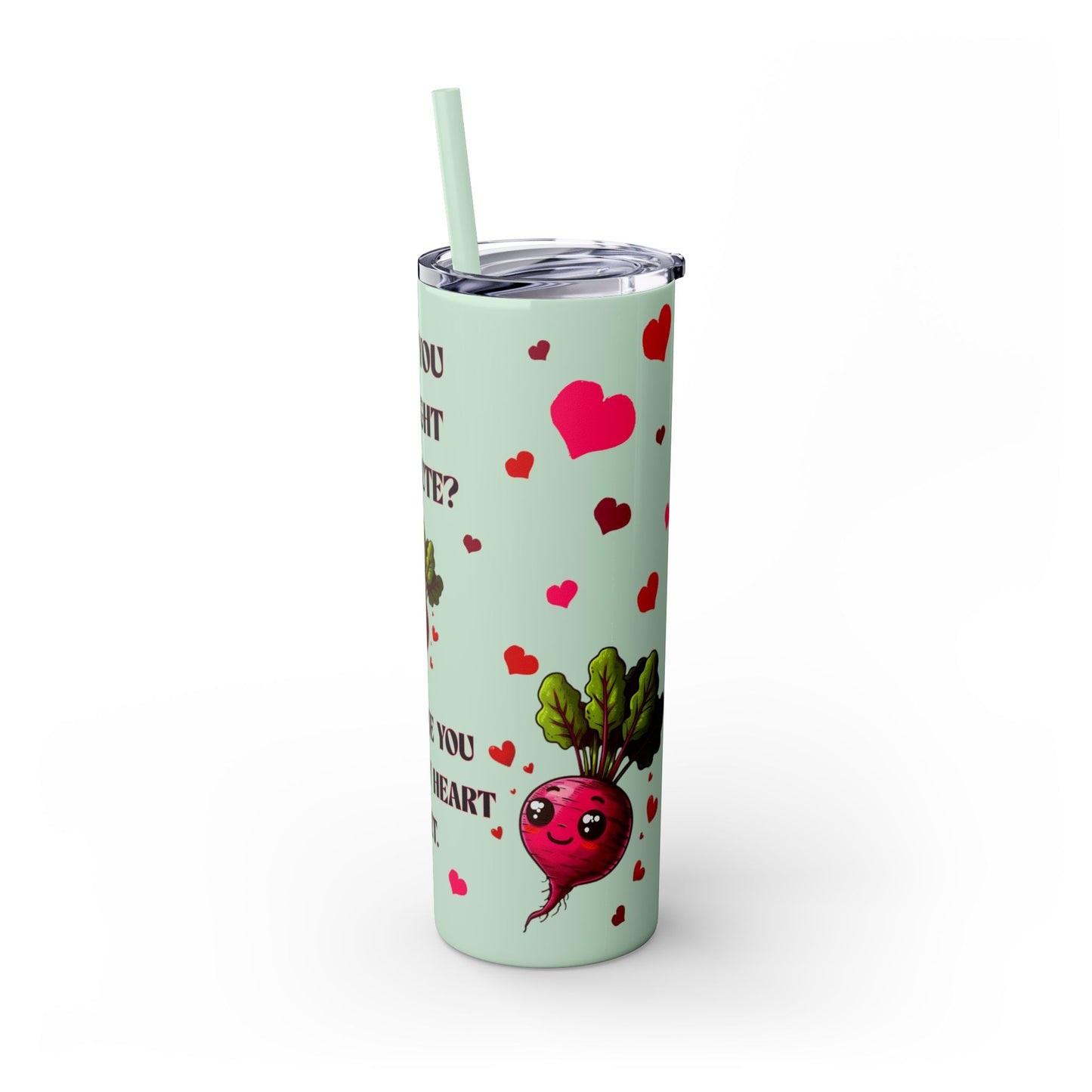 Dwight SchruteTumbler
