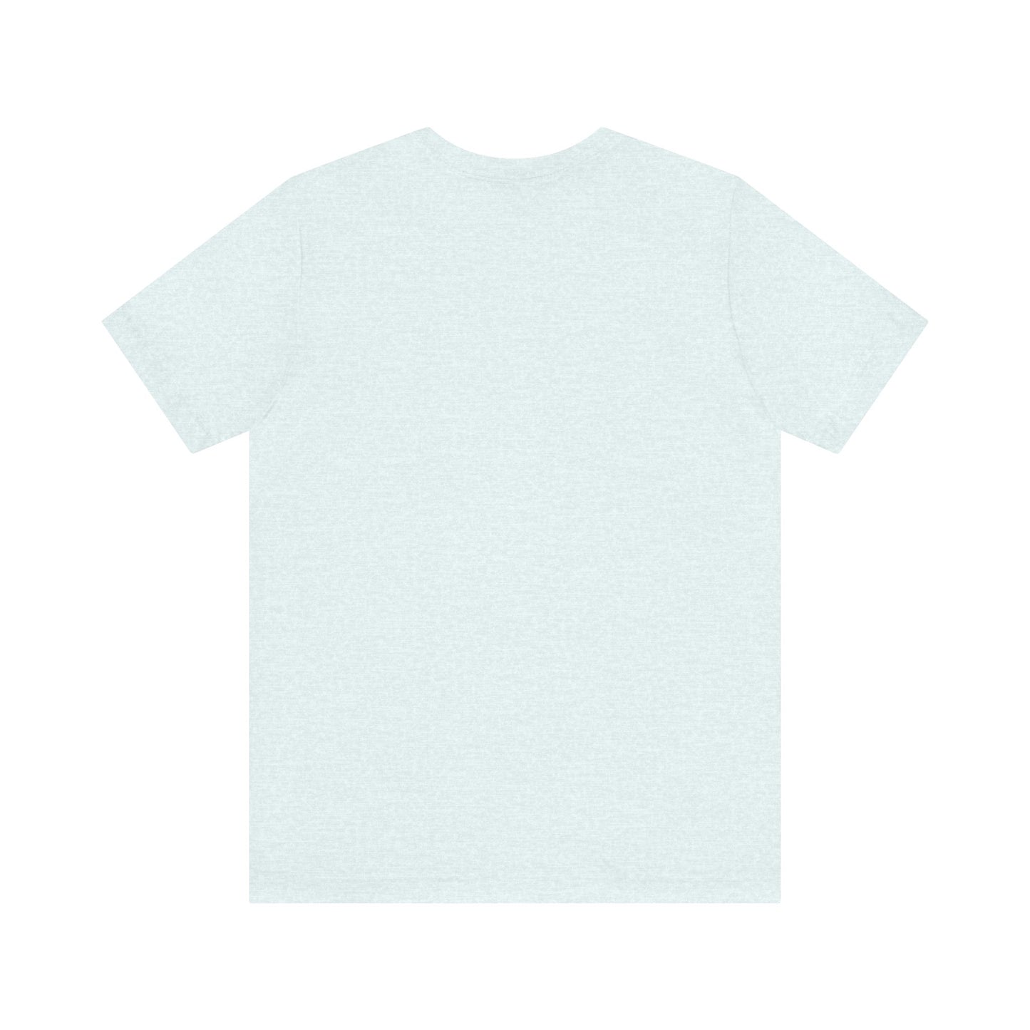 Christmas Santa Family Shirt, Christmas Santa gaming tee