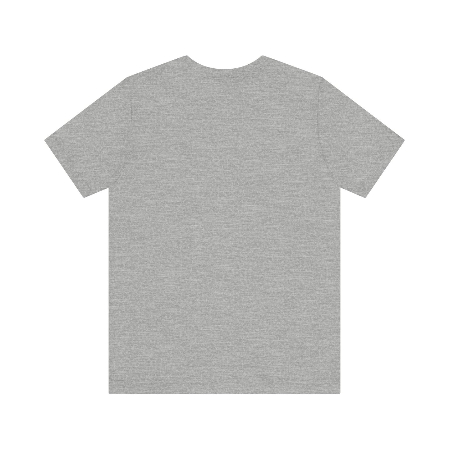 Naughty Nice Tshirt, Naughty or Nice Tee Shirt, naughty nice, big nick, santa tee, naughty tee, christmas tee, funny t-shirt,gift for him