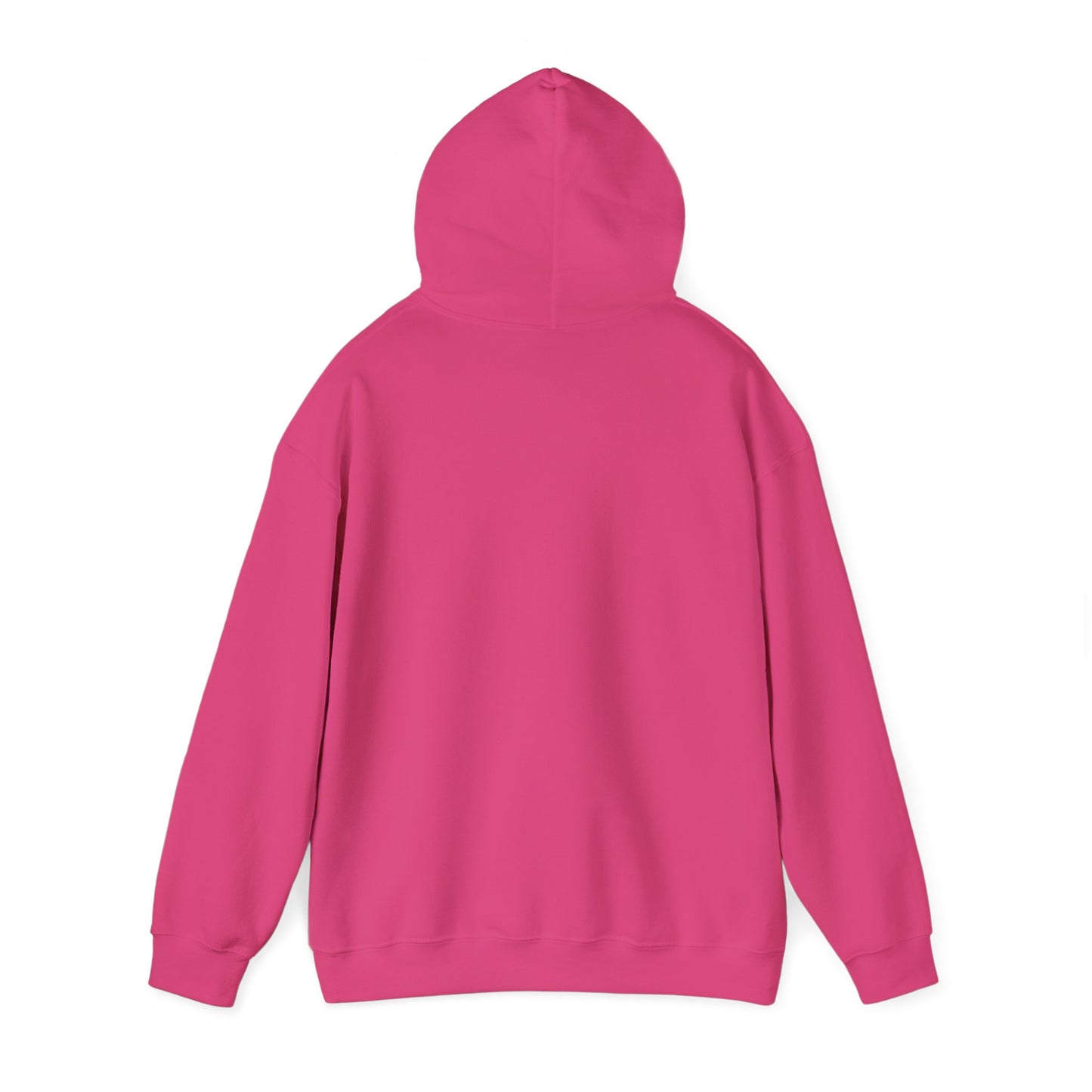 Hello Kitty- Hoodie