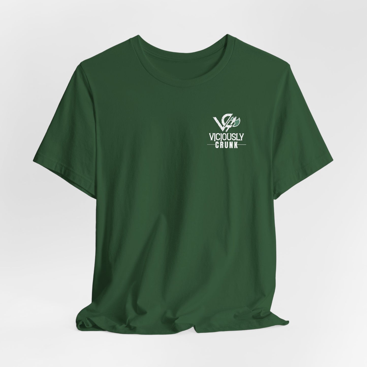 St Patrick's Day Highland Cow Tee, Stay Lucky Stay Sweet Shirt, st pattys day shirt, Green Lucky Charm, Shamrock Tee, Irish shirt,