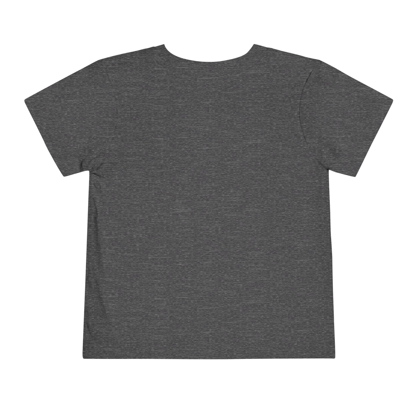 Kids Tee -Dino