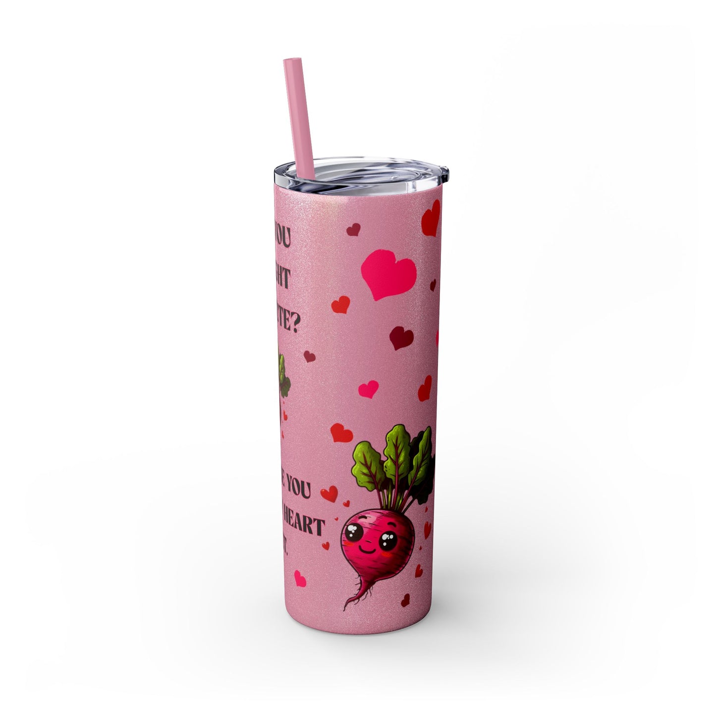 Dwight SchruteTumbler
