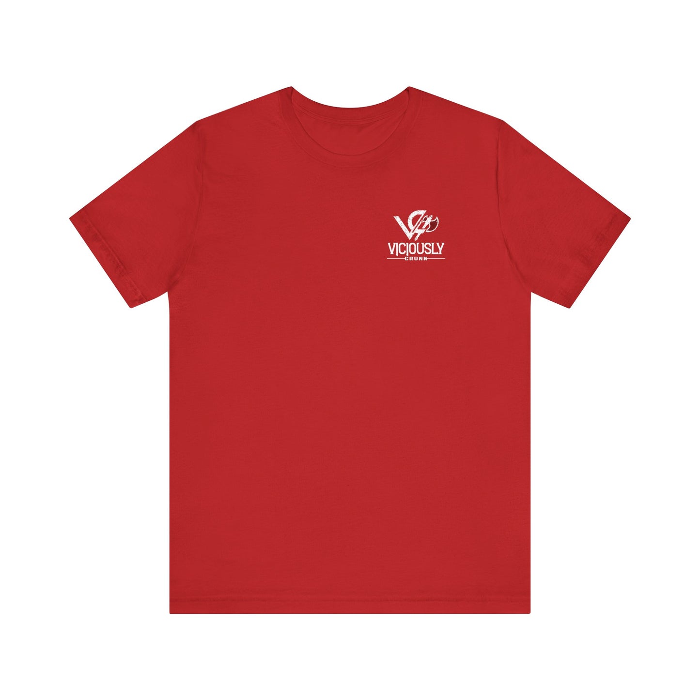Skeleton Rose  Tee-Even in death, my loyalty remains