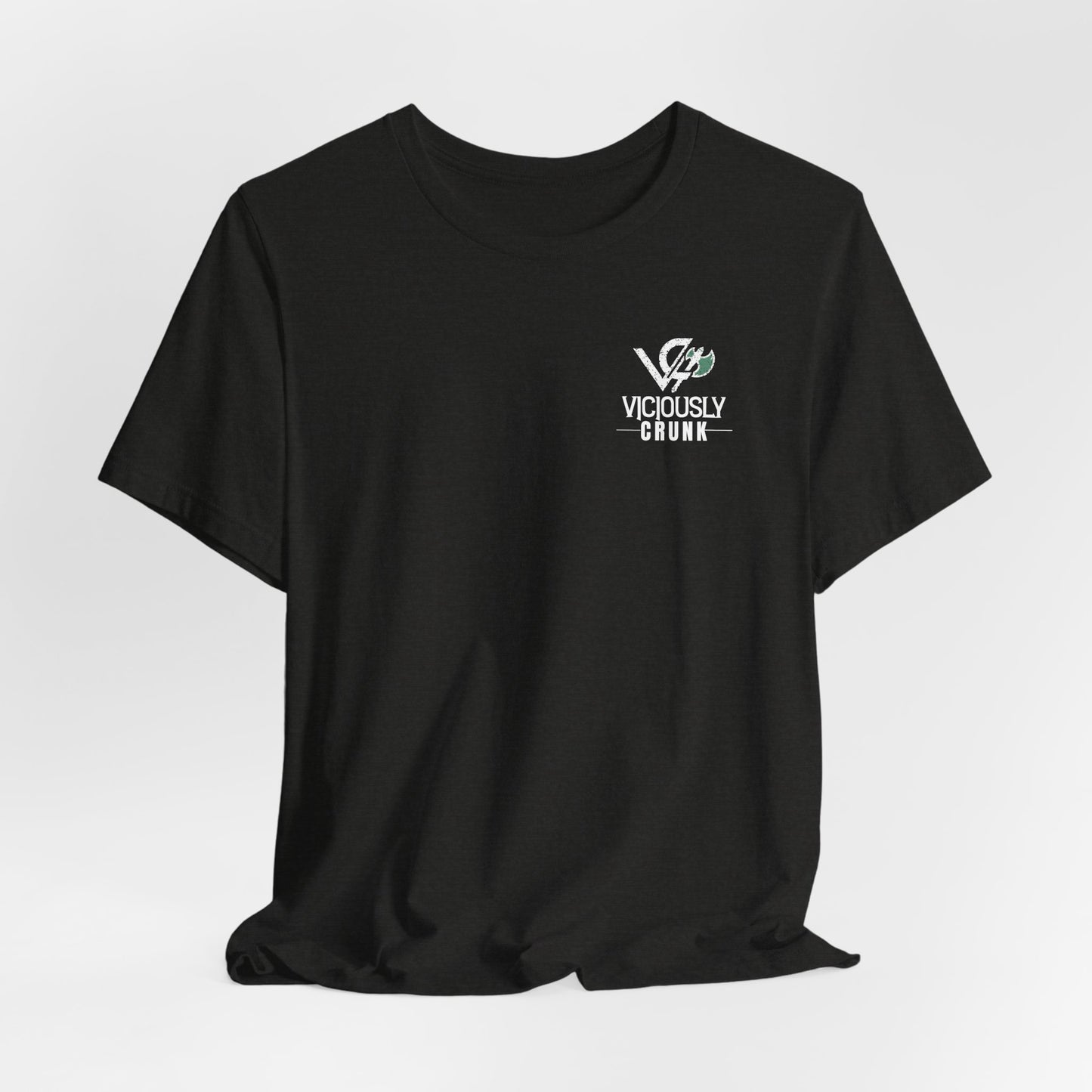 St Patrick's Day Highland Cow Tee, Stay Lucky Stay Sweet Shirt, st pattys day shirt, Green Lucky Charm, Shamrock Tee, Irish shirt,