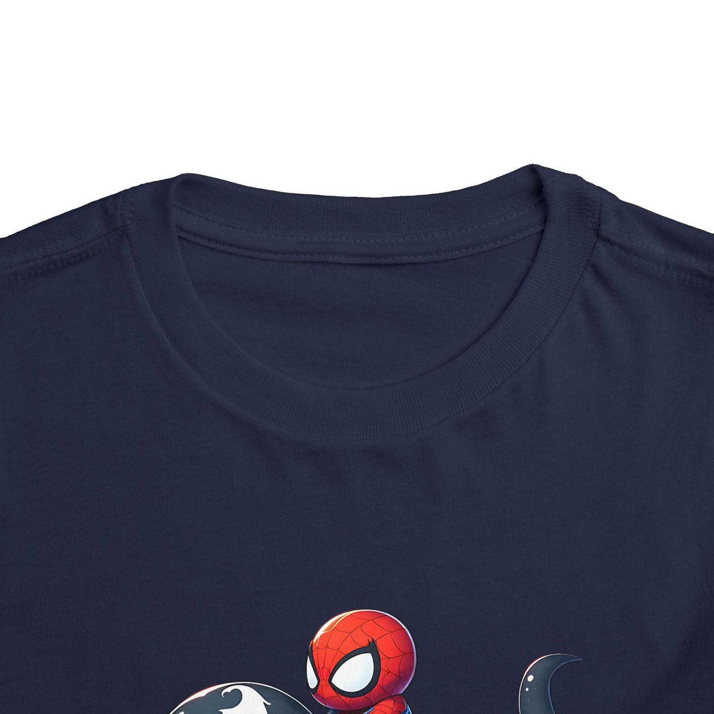Kids Tee -Dino