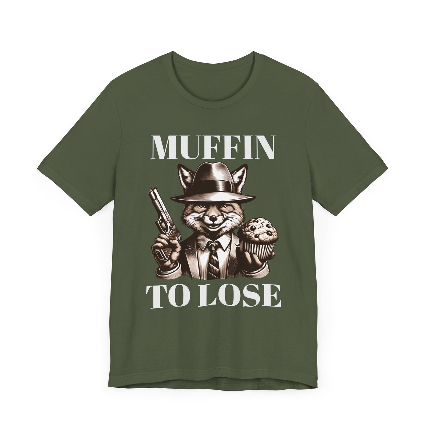 vintage fox shirt T-Shirt | Retro fox Tee | Funny Animal Pun Shirt | fox Gun Meme Tee | Trendy Animal Lover Gift, funny fox shirt,