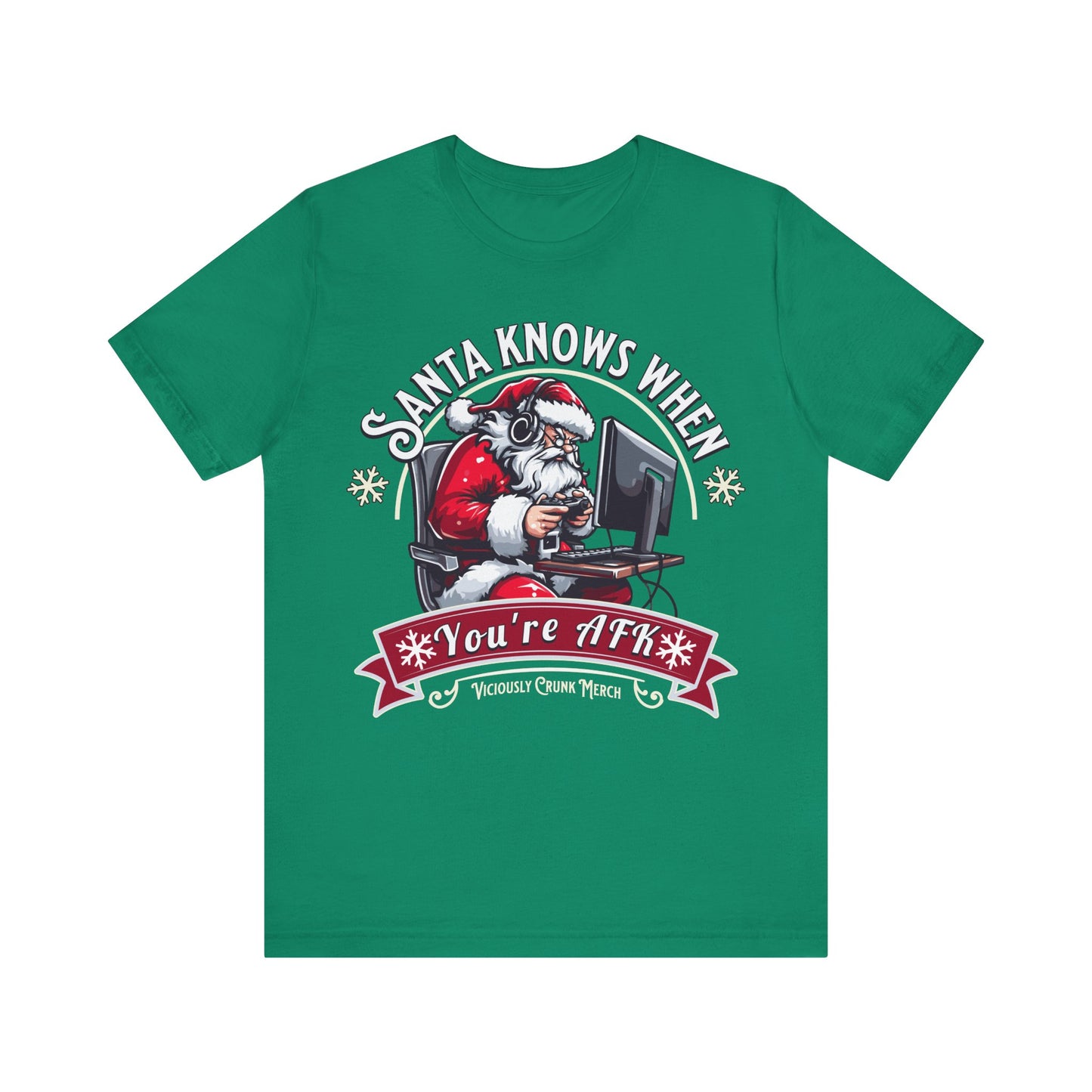 Christmas t-shirt, Christmas gamer, Christmas santa tee, Gamer christmas, christmas gift,merry christmas, christmas gift,gift for him