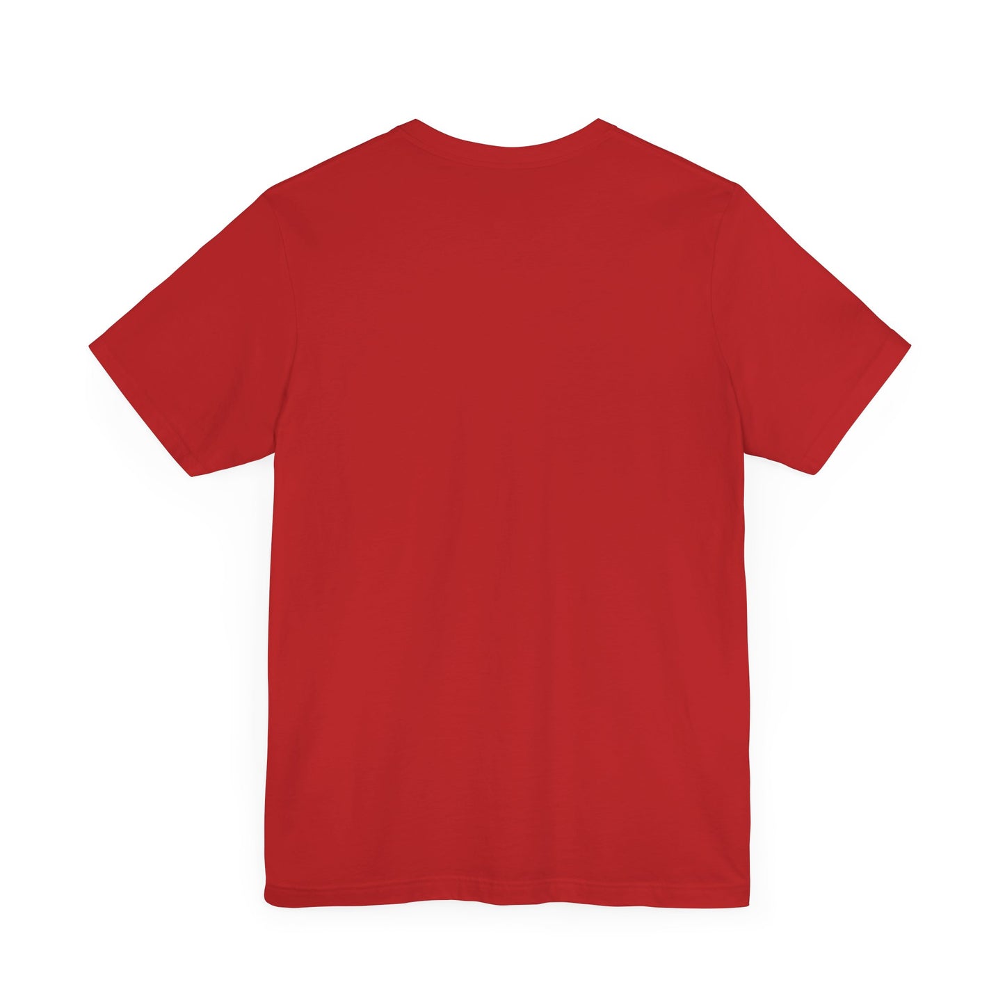 Christmas Santa Family Shirt, Christmas Santa gaming tee