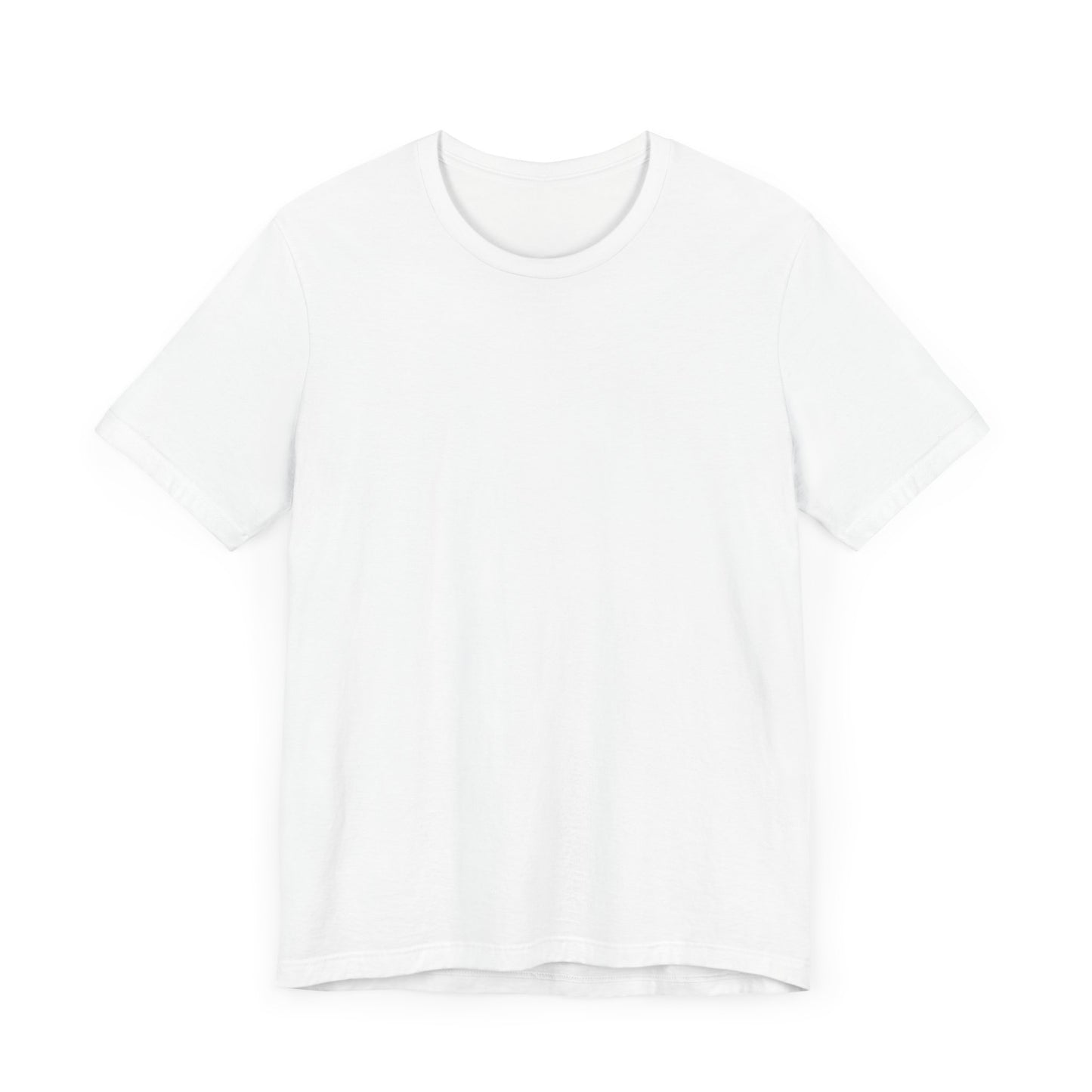 What da f -T-shirt