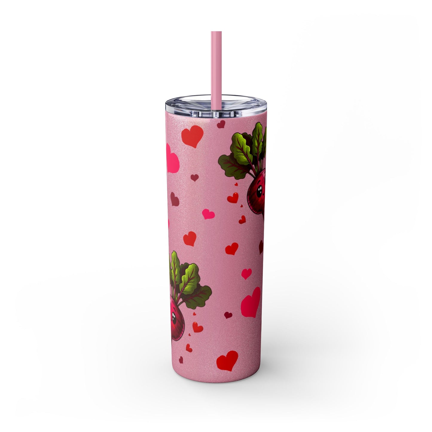 Dwight SchruteTumbler