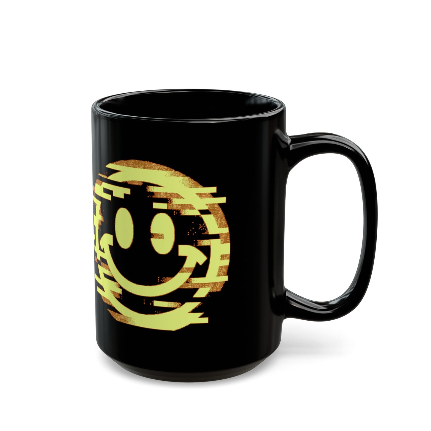 This is FUBAR Mug (11oz, 15oz)