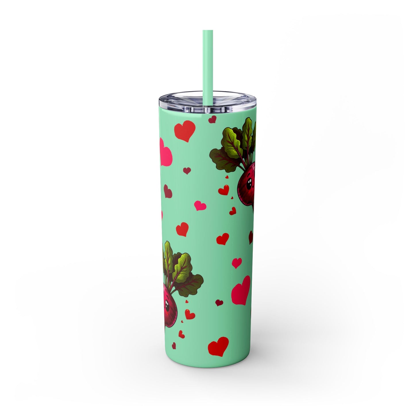 Dwight SchruteTumbler
