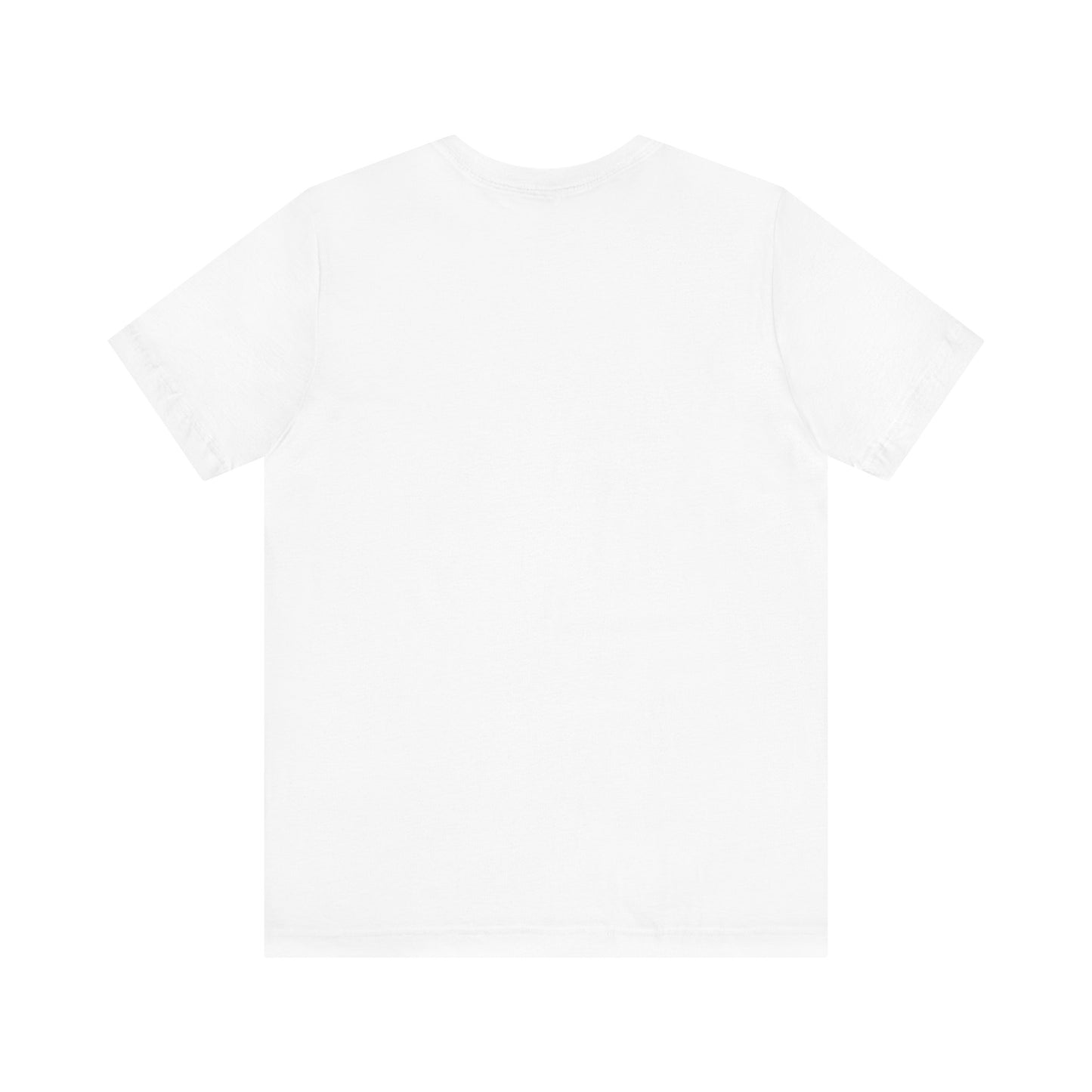 Grinch Bah Humbug- Tee
