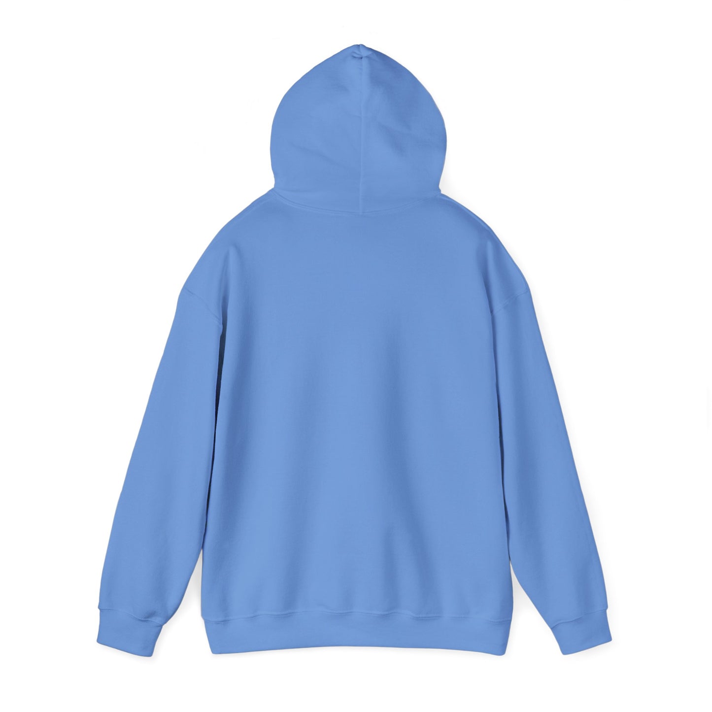 Hello Kitty- Hoodie