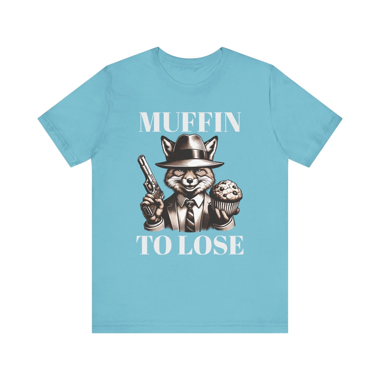 vintage fox shirt T-Shirt | Retro fox Tee | Funny Animal Pun Shirt | fox Gun Meme Tee | Trendy Animal Lover Gift, funny fox shirt,