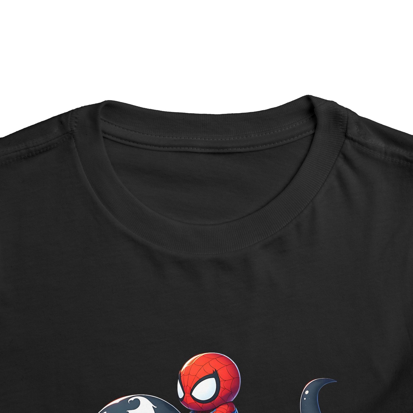 Kids Tee -Dino