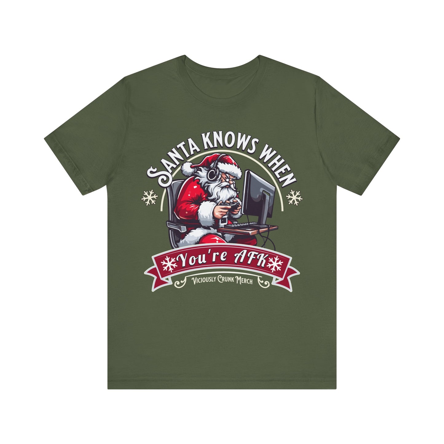 Christmas t-shirt, Christmas gamer, Christmas santa tee, Gamer christmas, christmas gift,merry christmas, christmas gift,gift for him