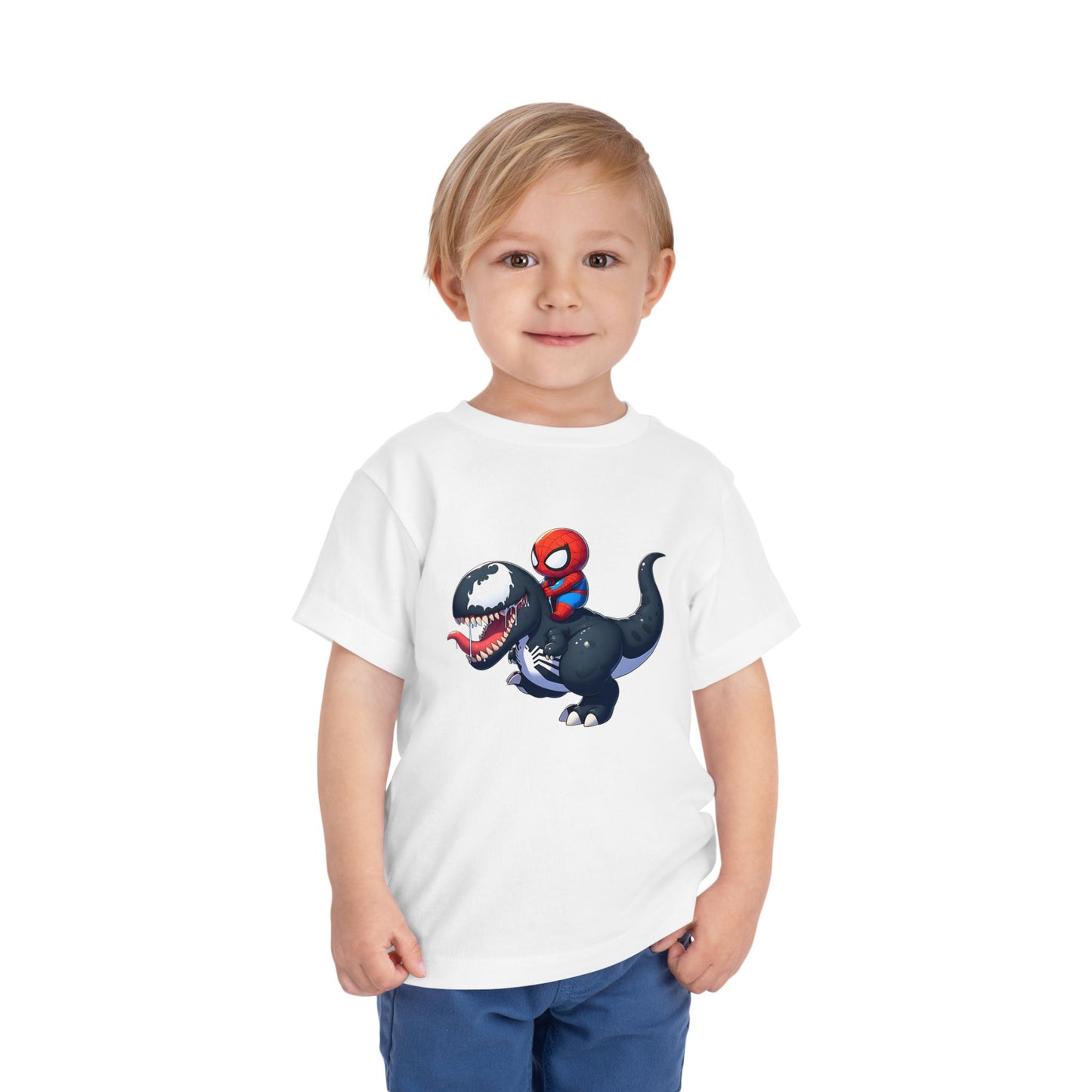 Kids Tee -Dino