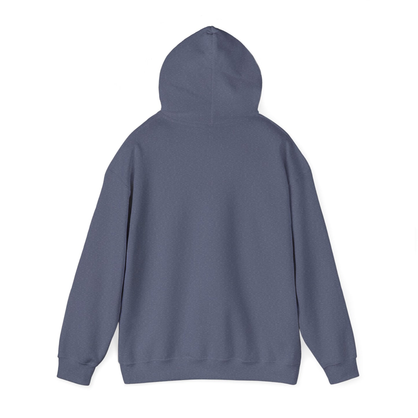 Hello Kitty- Hoodie
