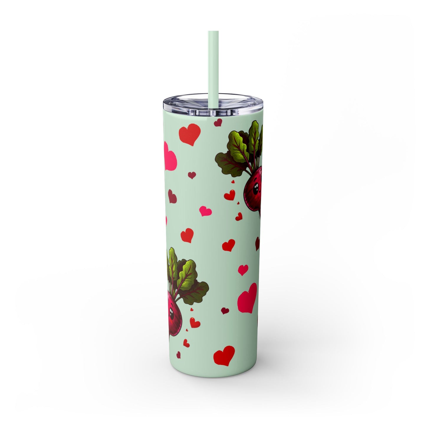 Dwight SchruteTumbler
