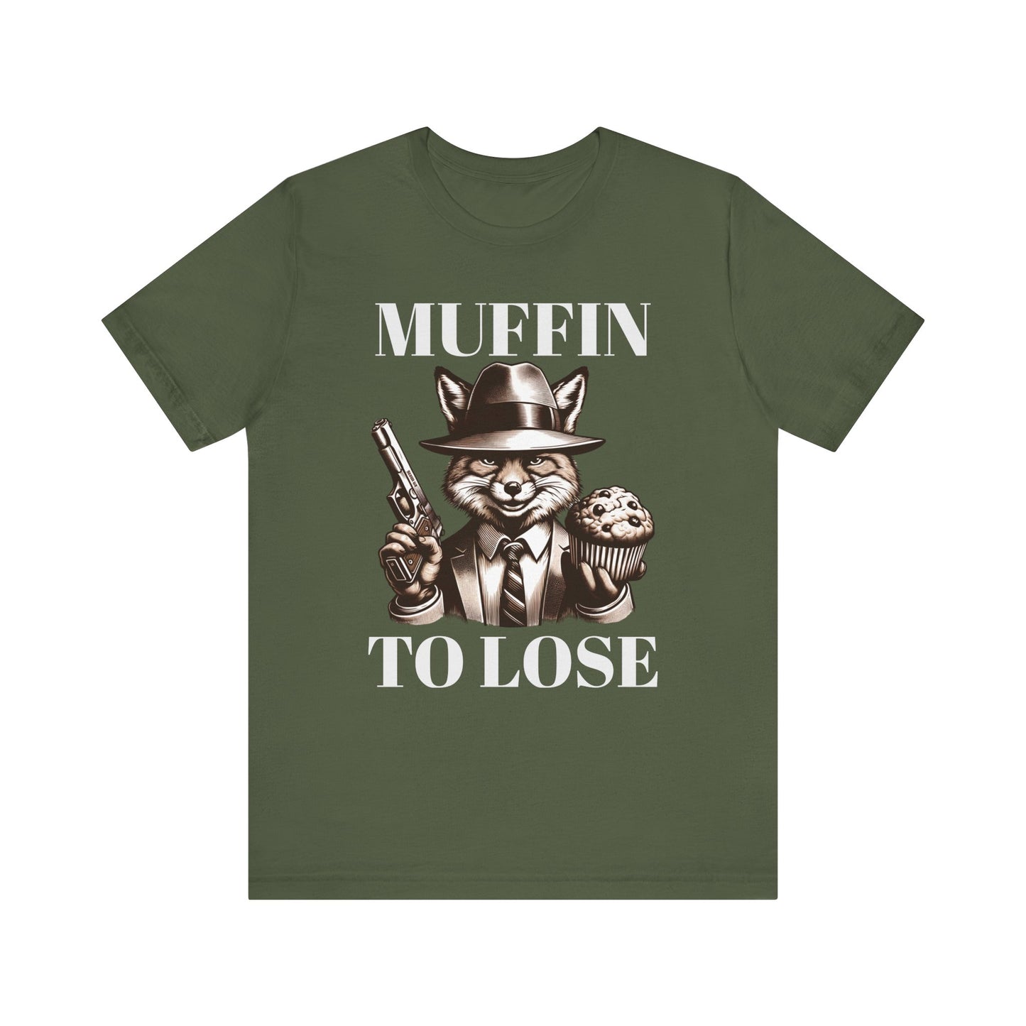 vintage fox shirt T-Shirt | Retro fox Tee | Funny Animal Pun Shirt | fox Gun Meme Tee | Trendy Animal Lover Gift, funny fox shirt,