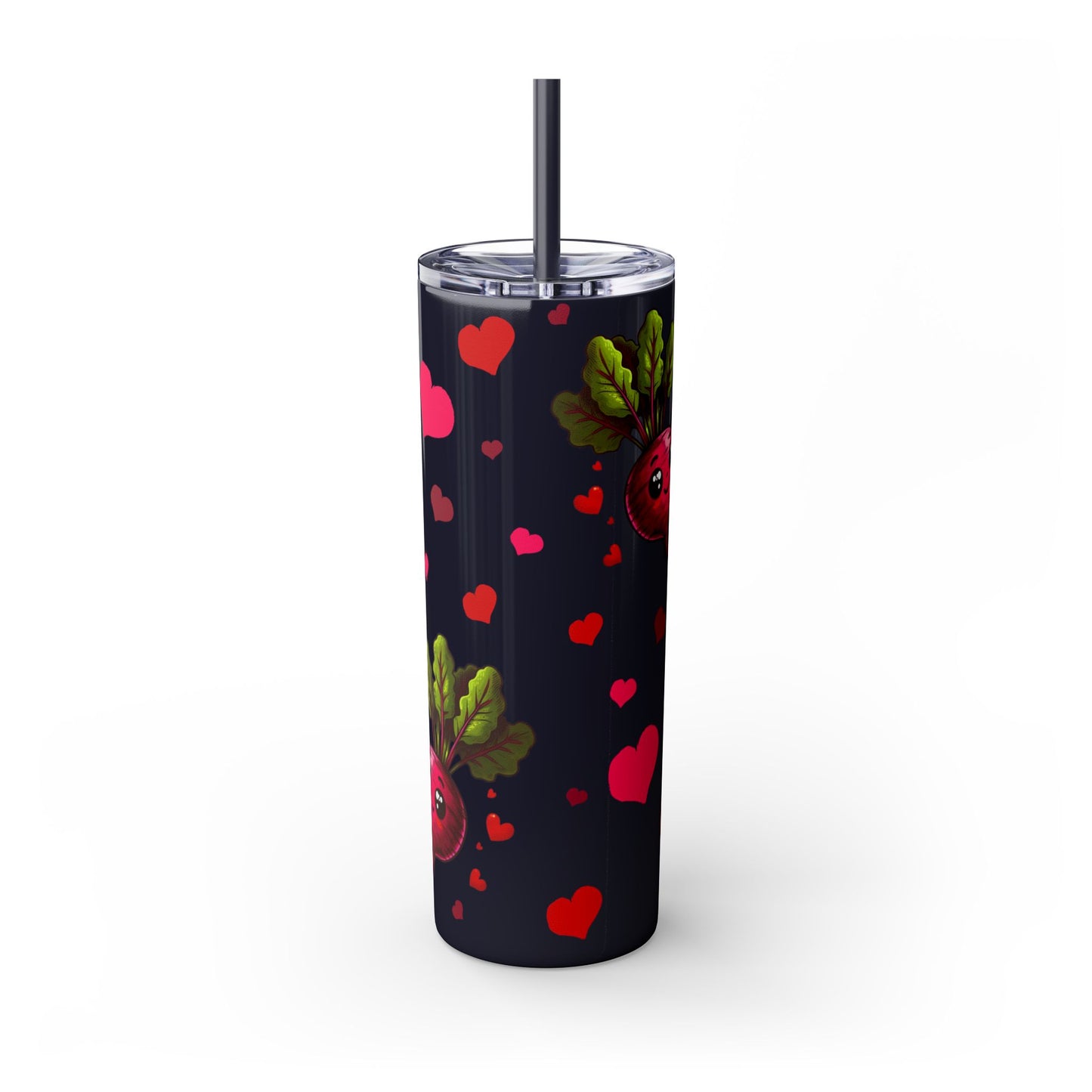 Dwight SchruteTumbler