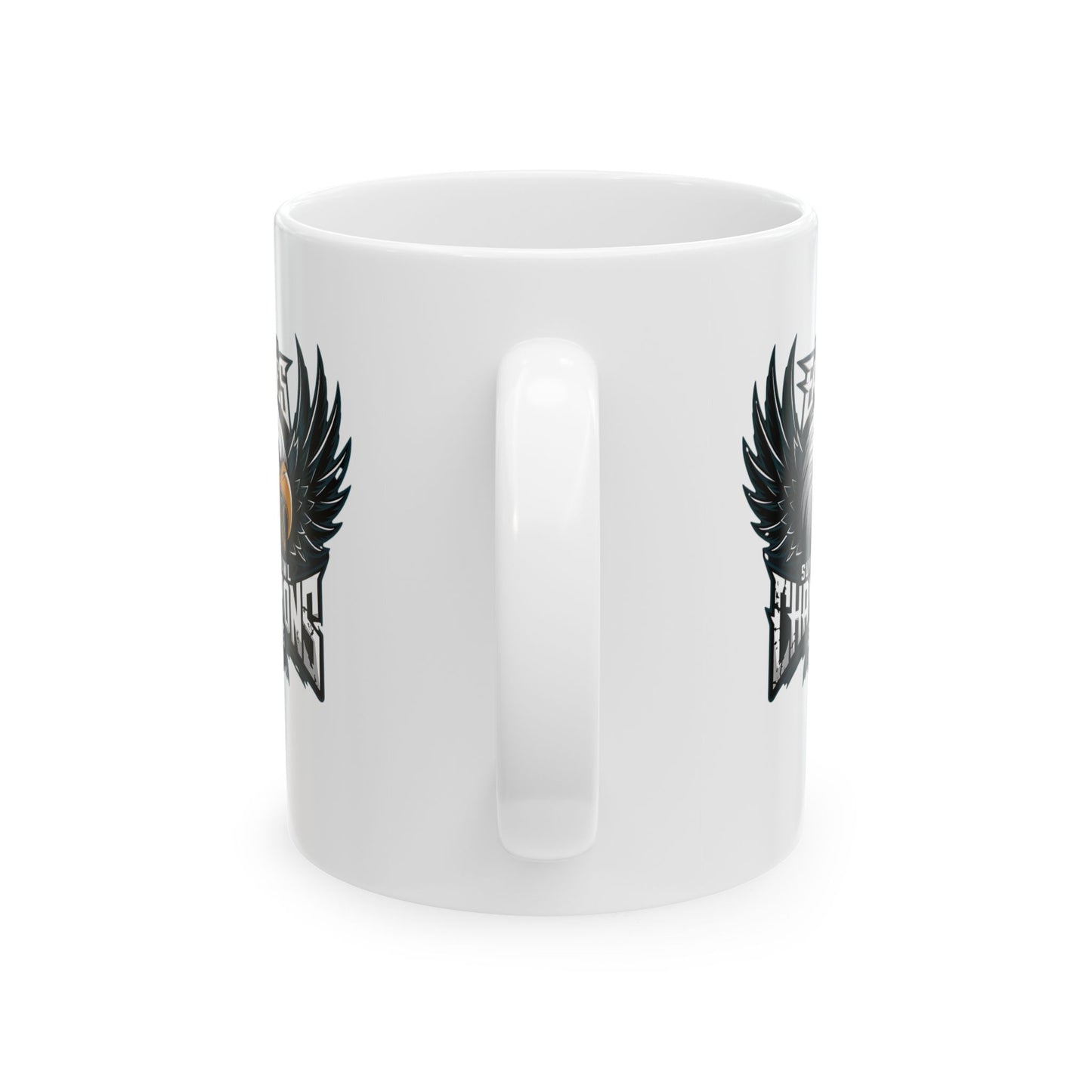 Eagles super bowl 2025, Philadelphia eagles, eagles coffee cup, super bowl cup, gift for him, gift for her, football fan gift,