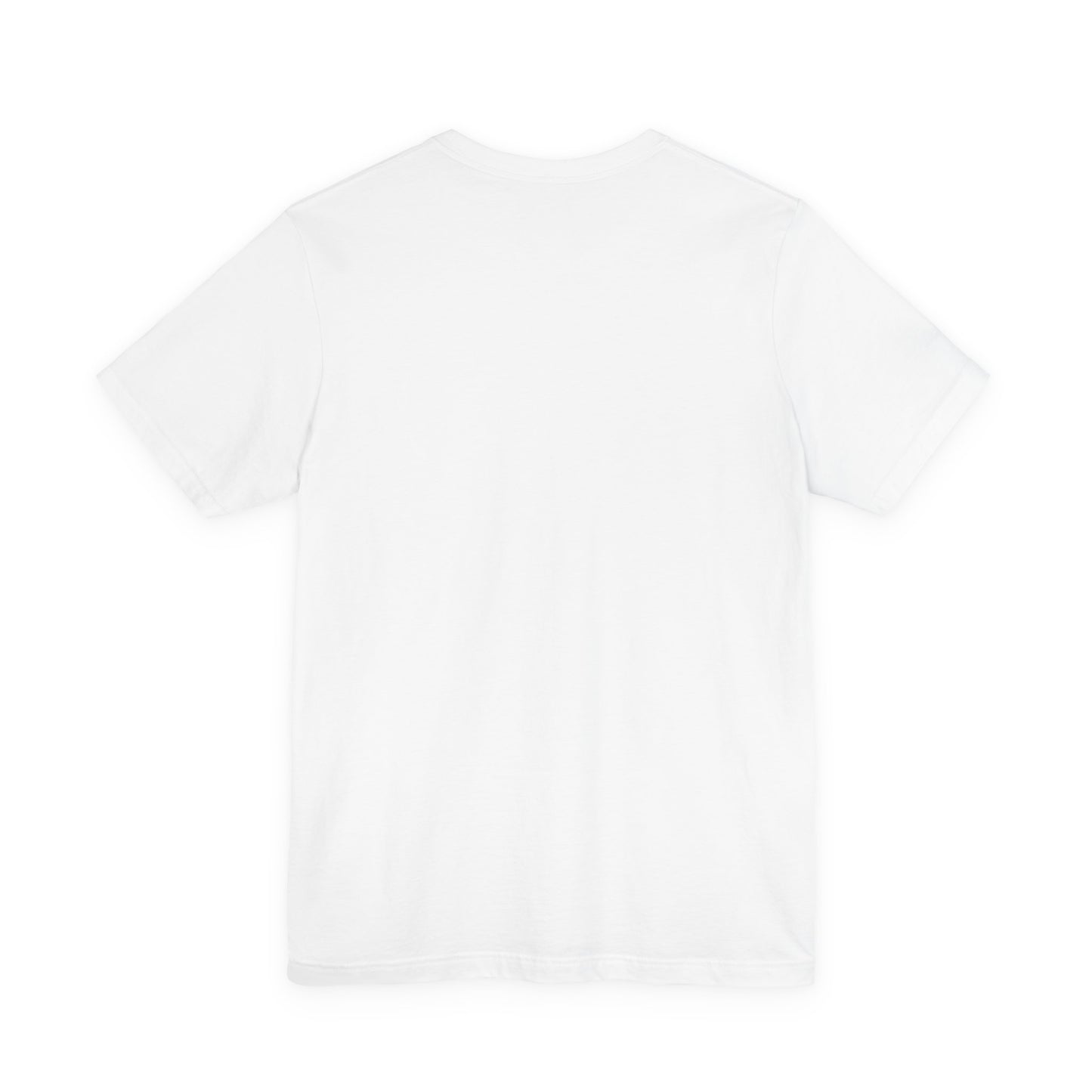 Halloween Creep Show Candy Co- Tshirt