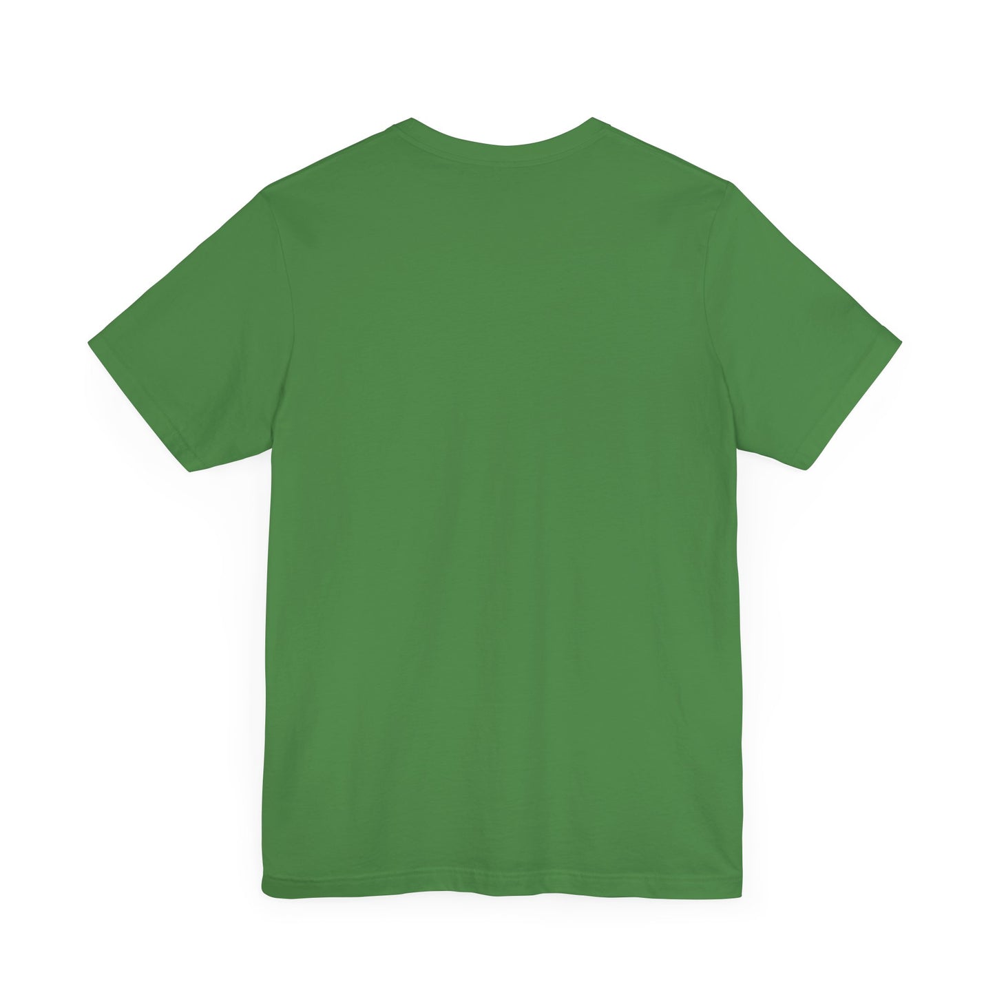 Grinch Bah Humbug- Tee