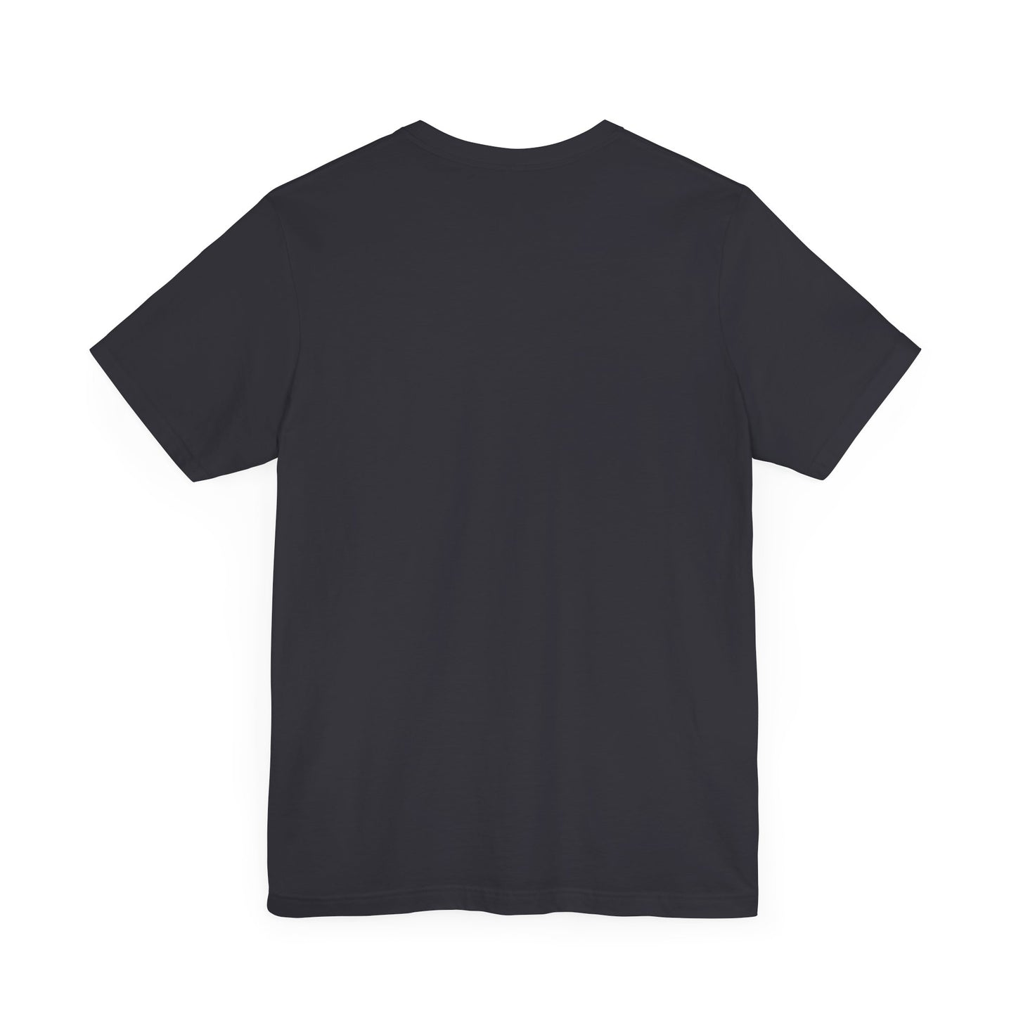Grinch Bah Humbug- Tee