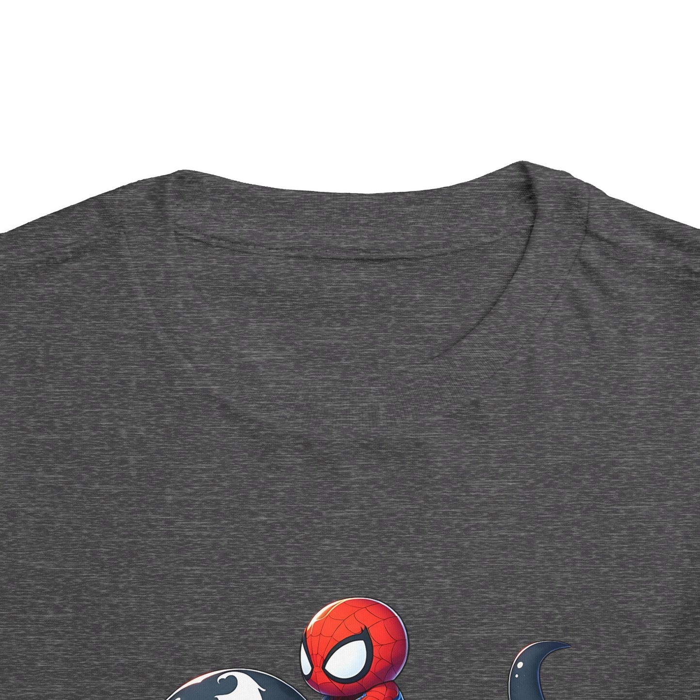 Kids Tee -Dino