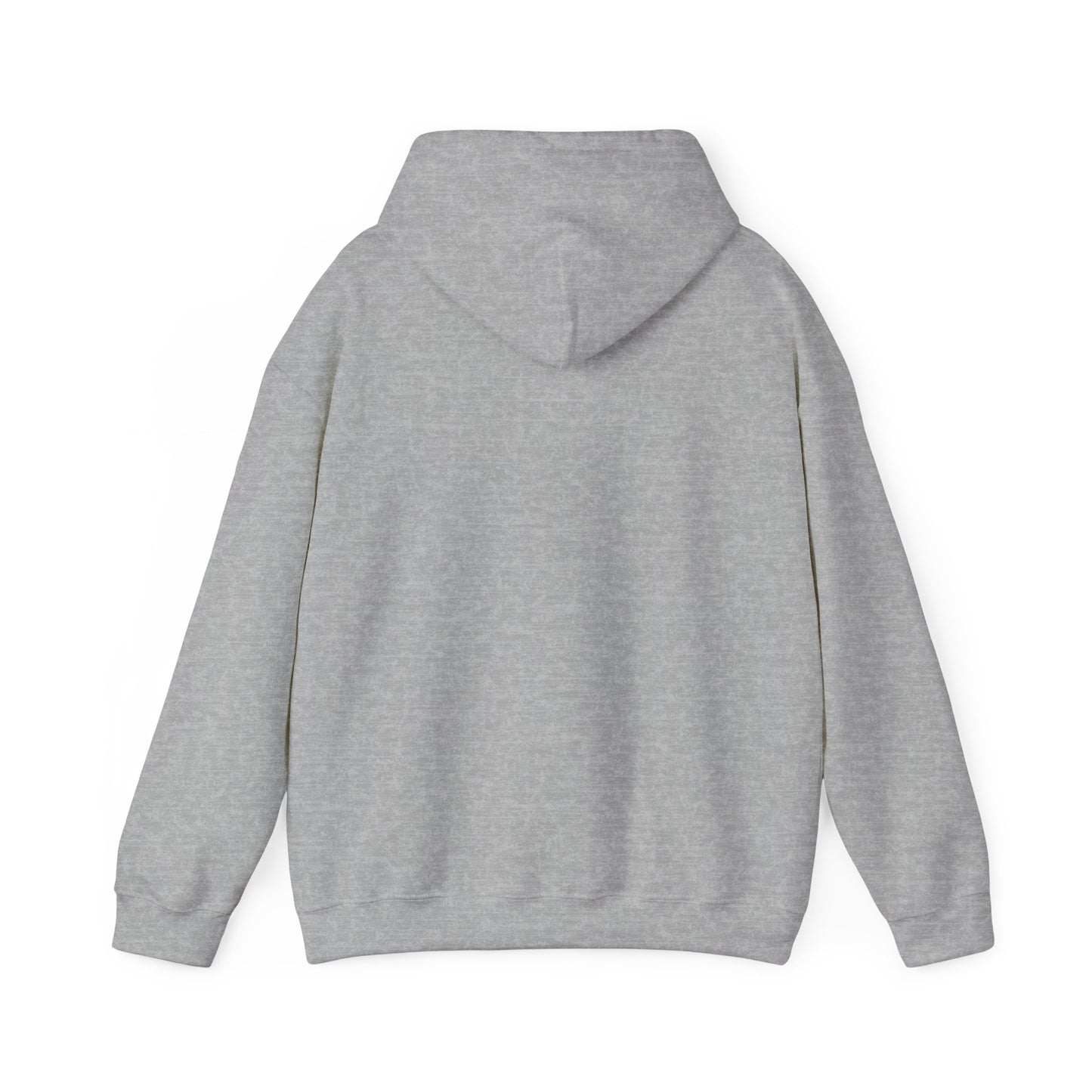 Hello Kitty- Hoodie