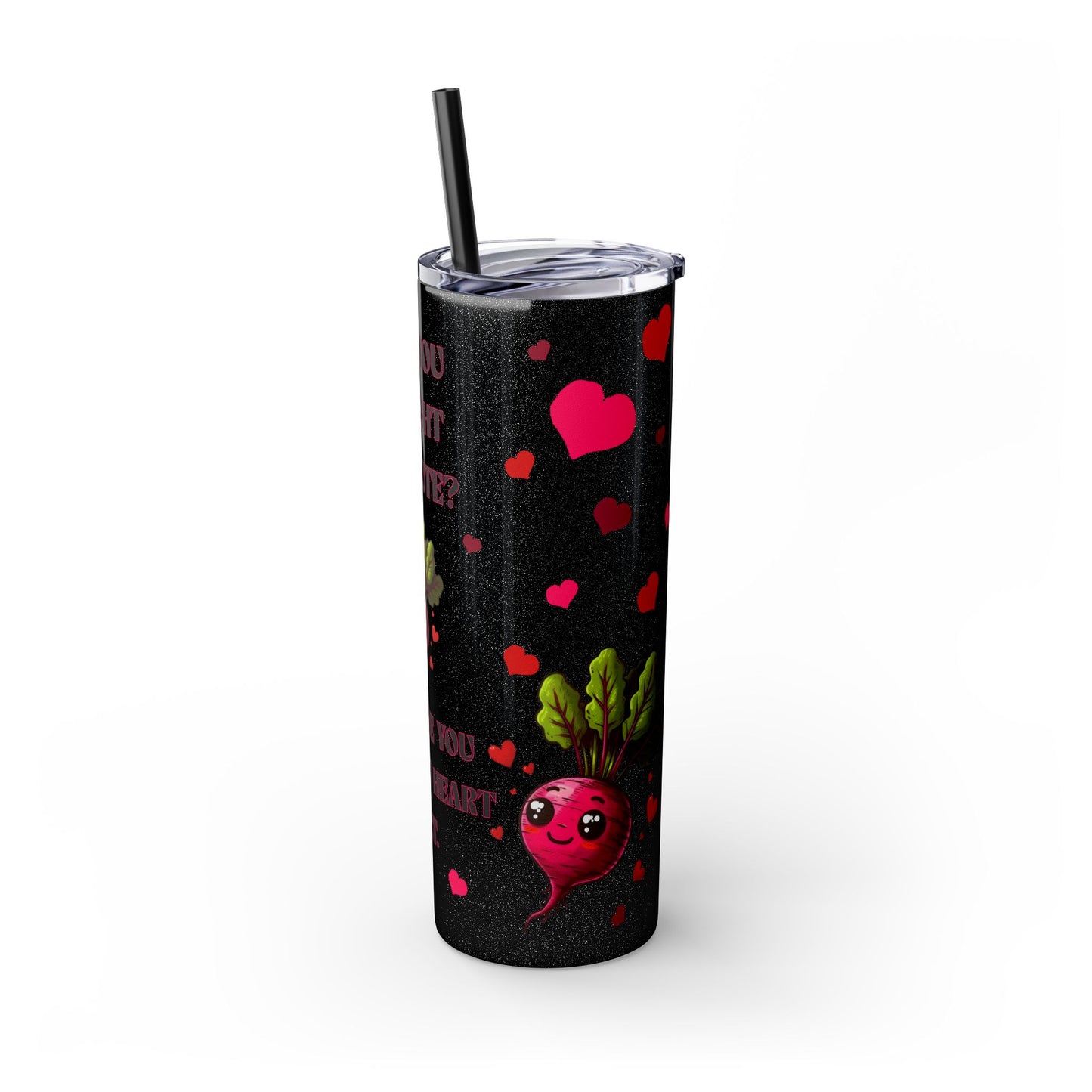 Dwight SchruteTumbler