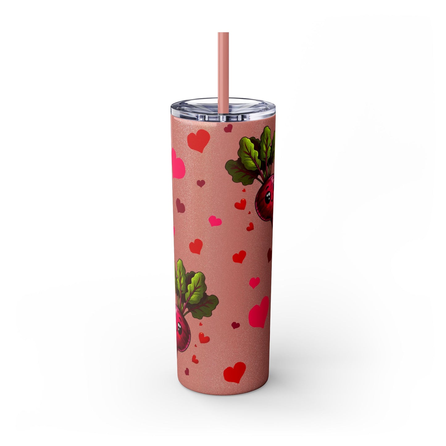 Dwight SchruteTumbler