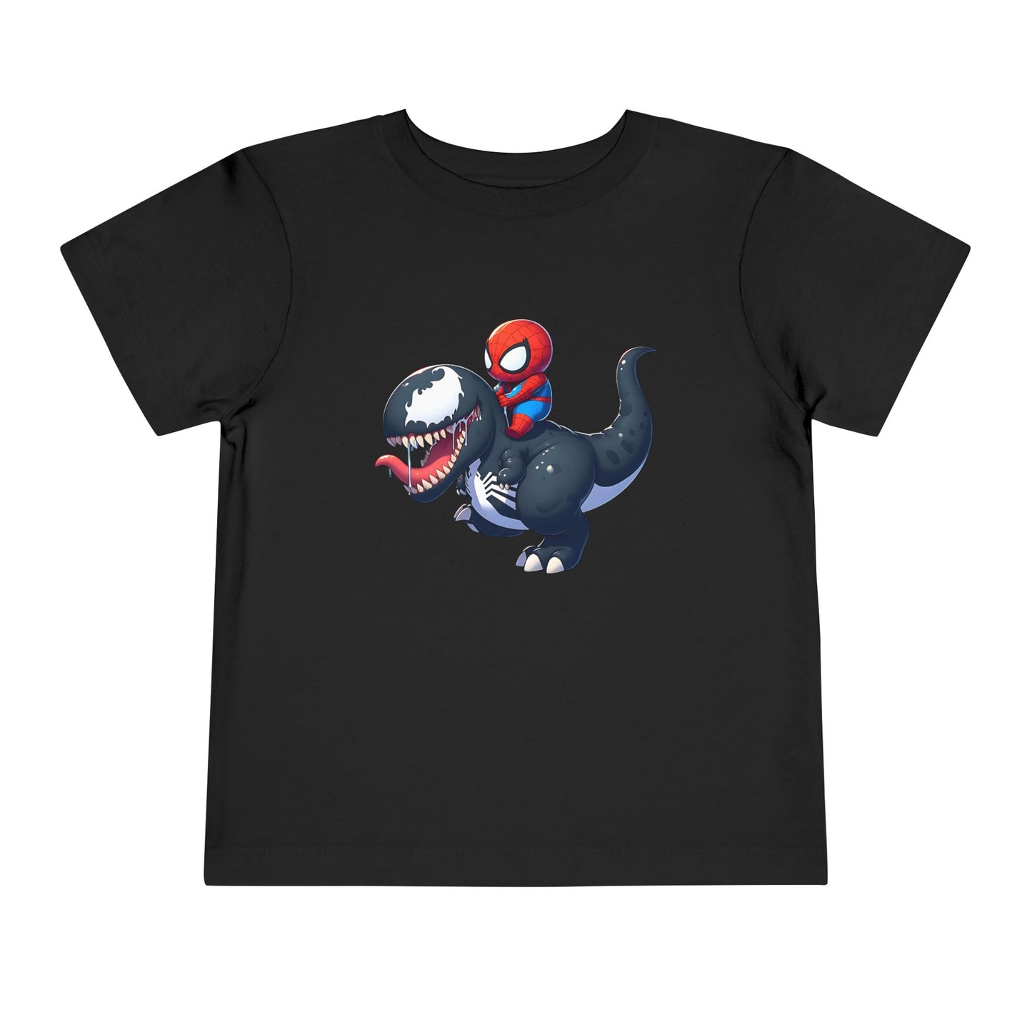 Kids Tee -Dino