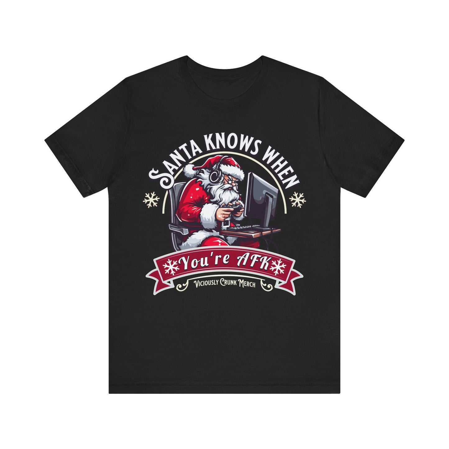 Christmas t-shirt, Christmas gamer, Christmas santa tee, Gamer christmas, christmas gift,merry christmas, christmas gift,gift for him