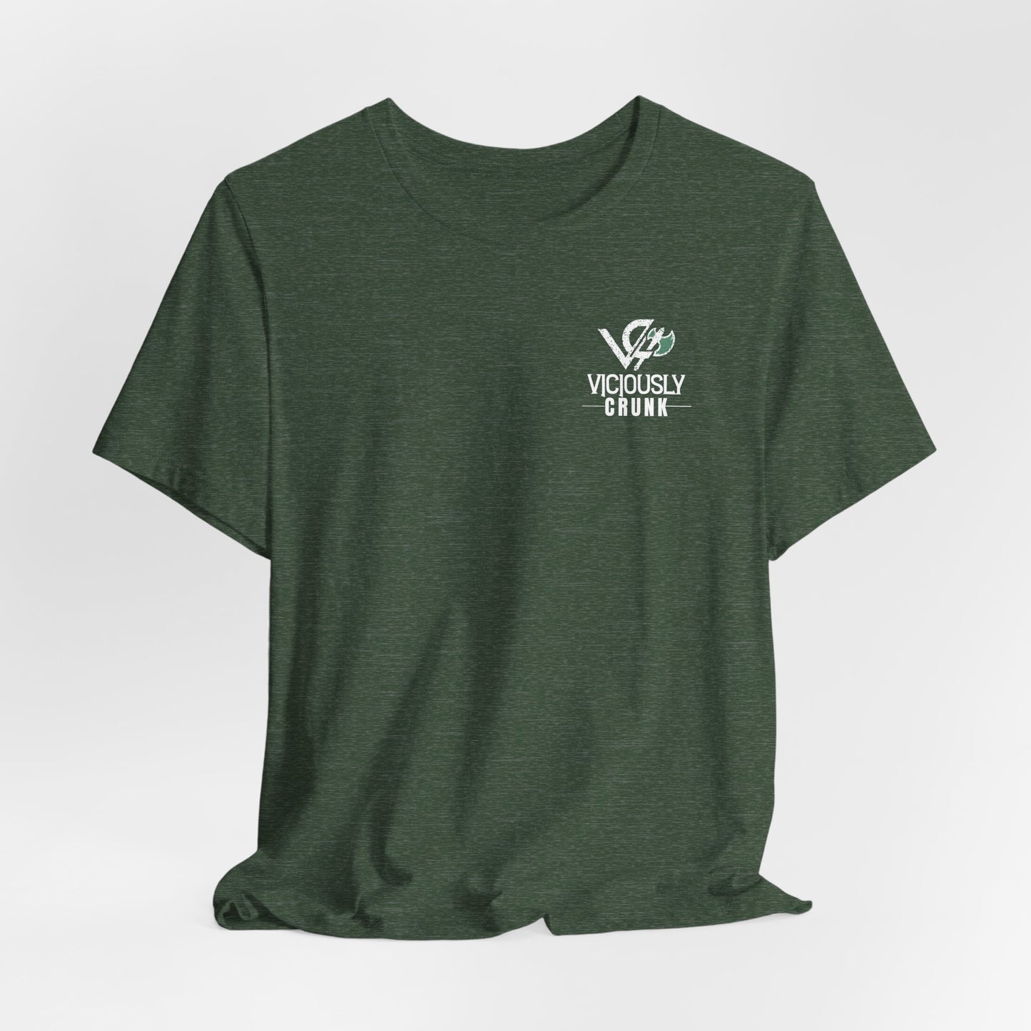 St Patrick's Day Highland Cow Tee, Stay Lucky Stay Sweet Shirt, st pattys day shirt, Green Lucky Charm, Shamrock Tee, Irish shirt,