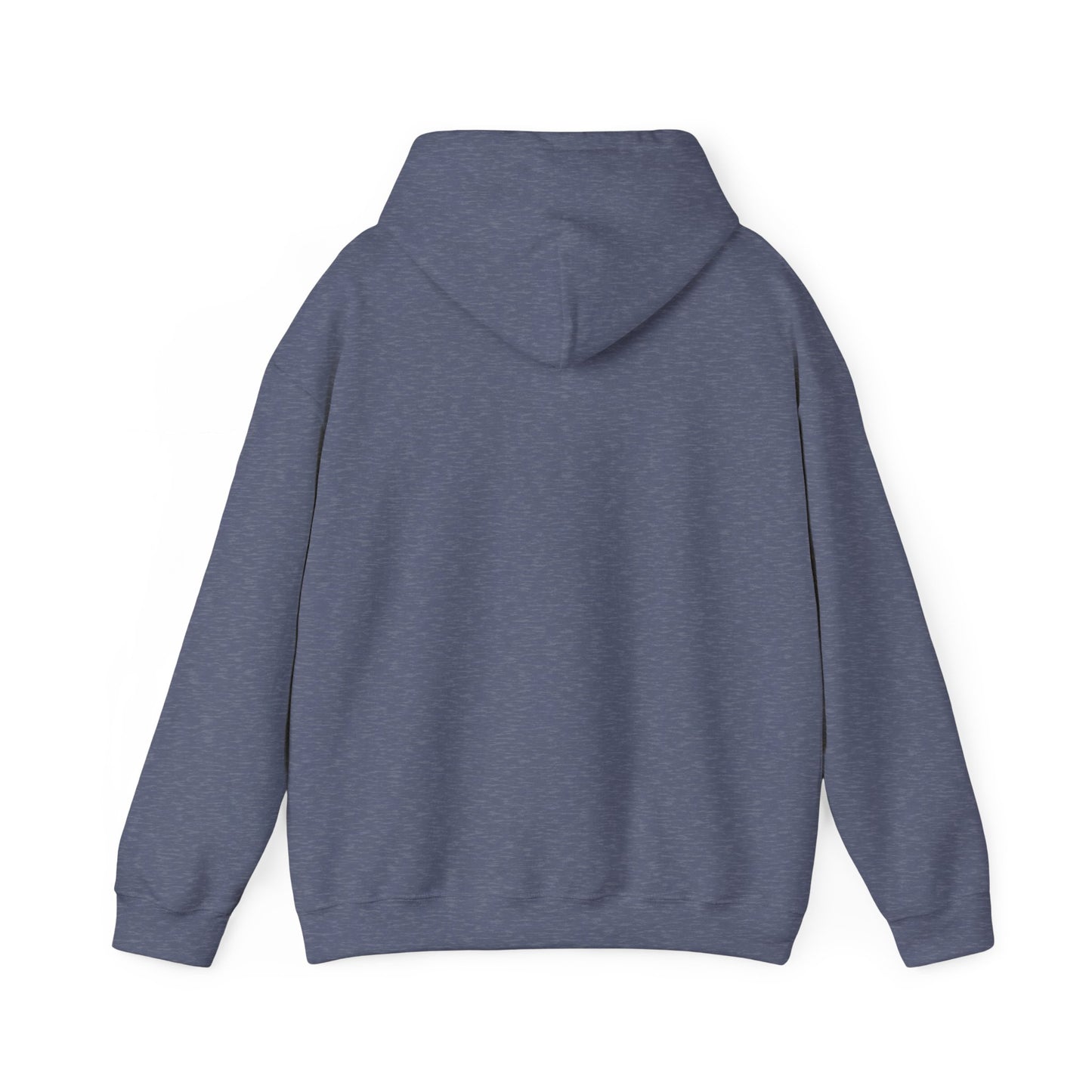 Hello Kitty- Hoodie